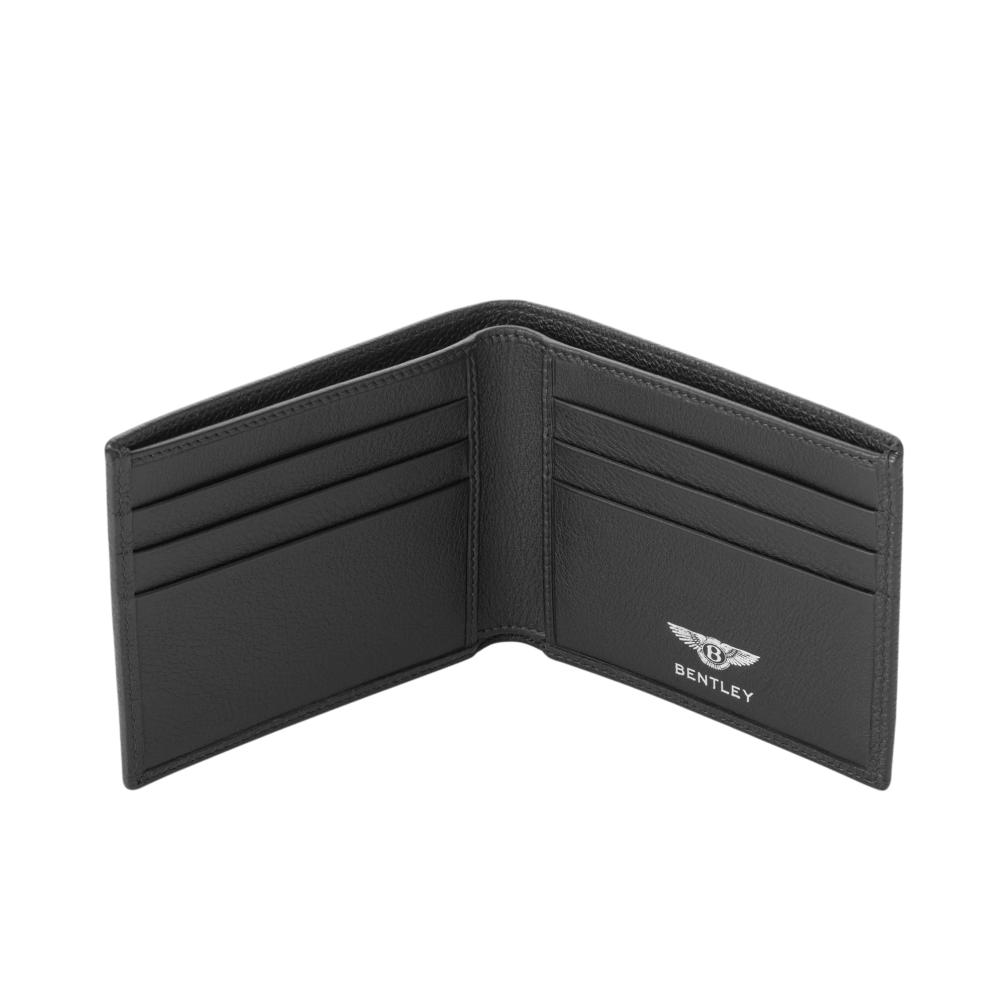 Billfold Wallet - Image 11