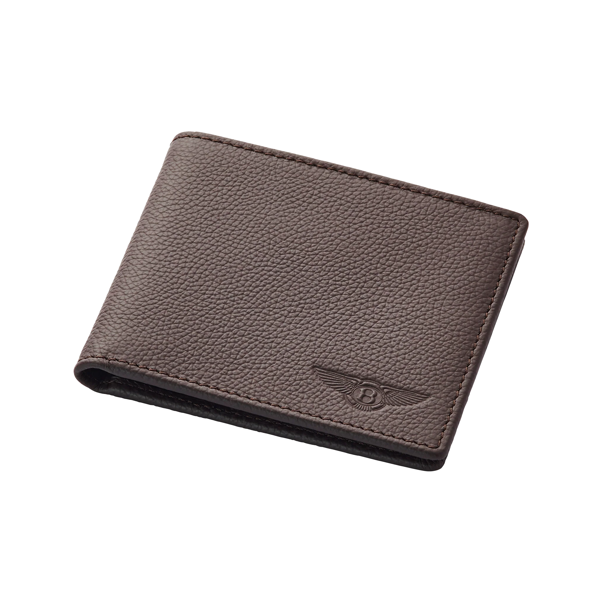 Billfold Wallet - Image 12