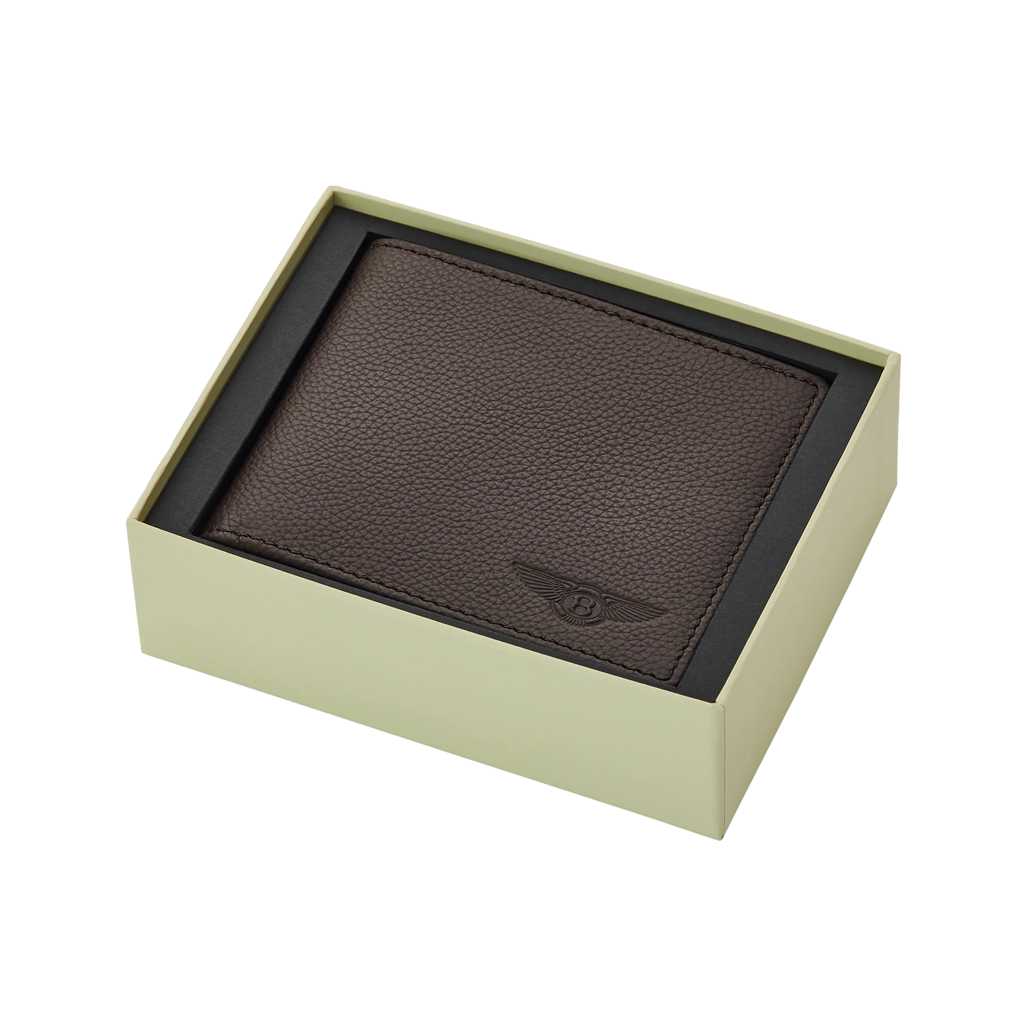 Billfold Wallet - Image 14