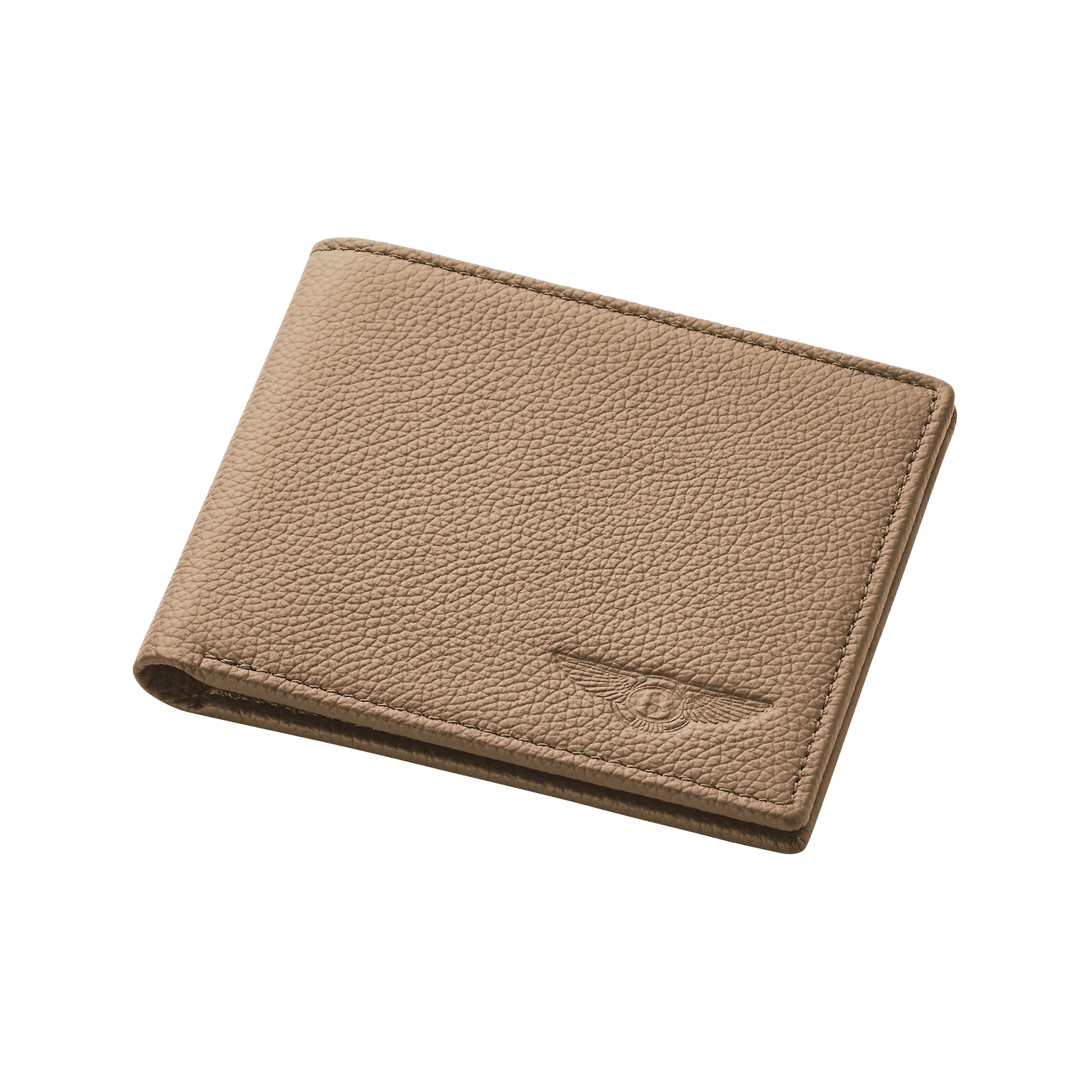 Billfold Wallet - Image 4