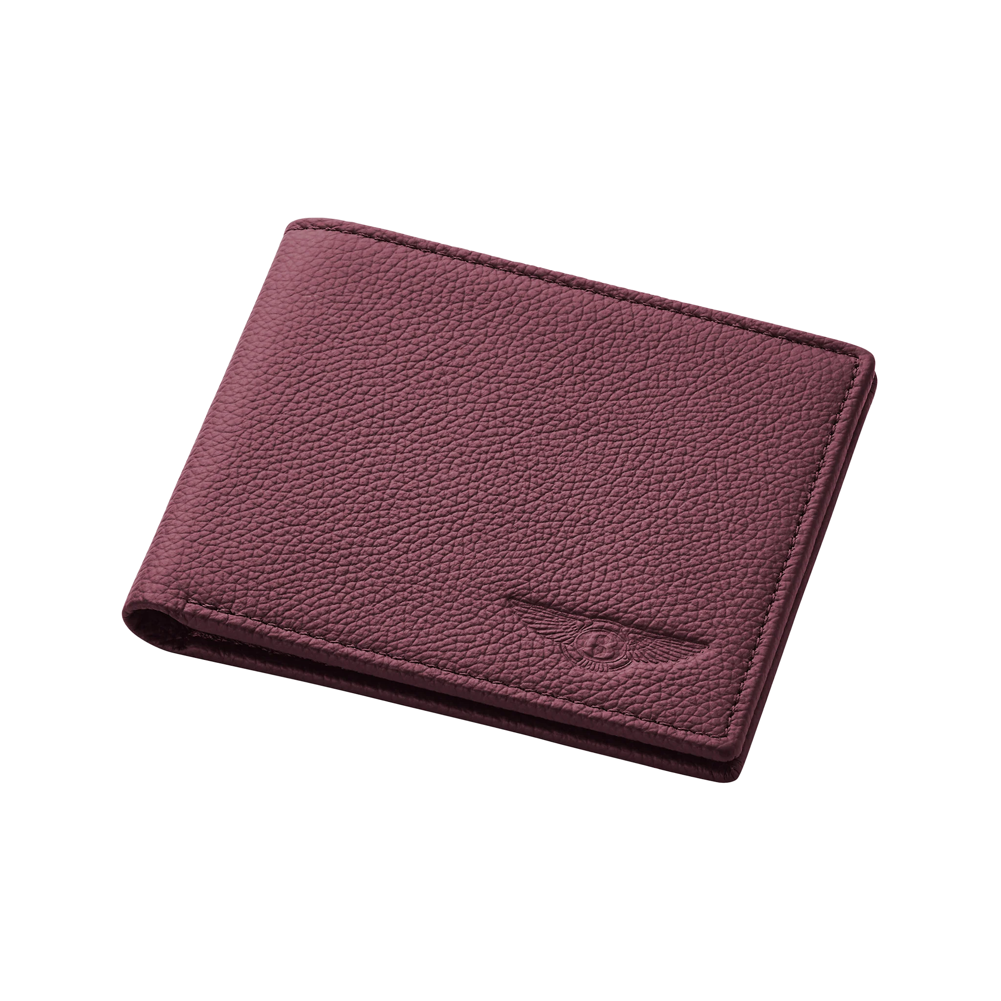 Billfold Wallet - Image 7