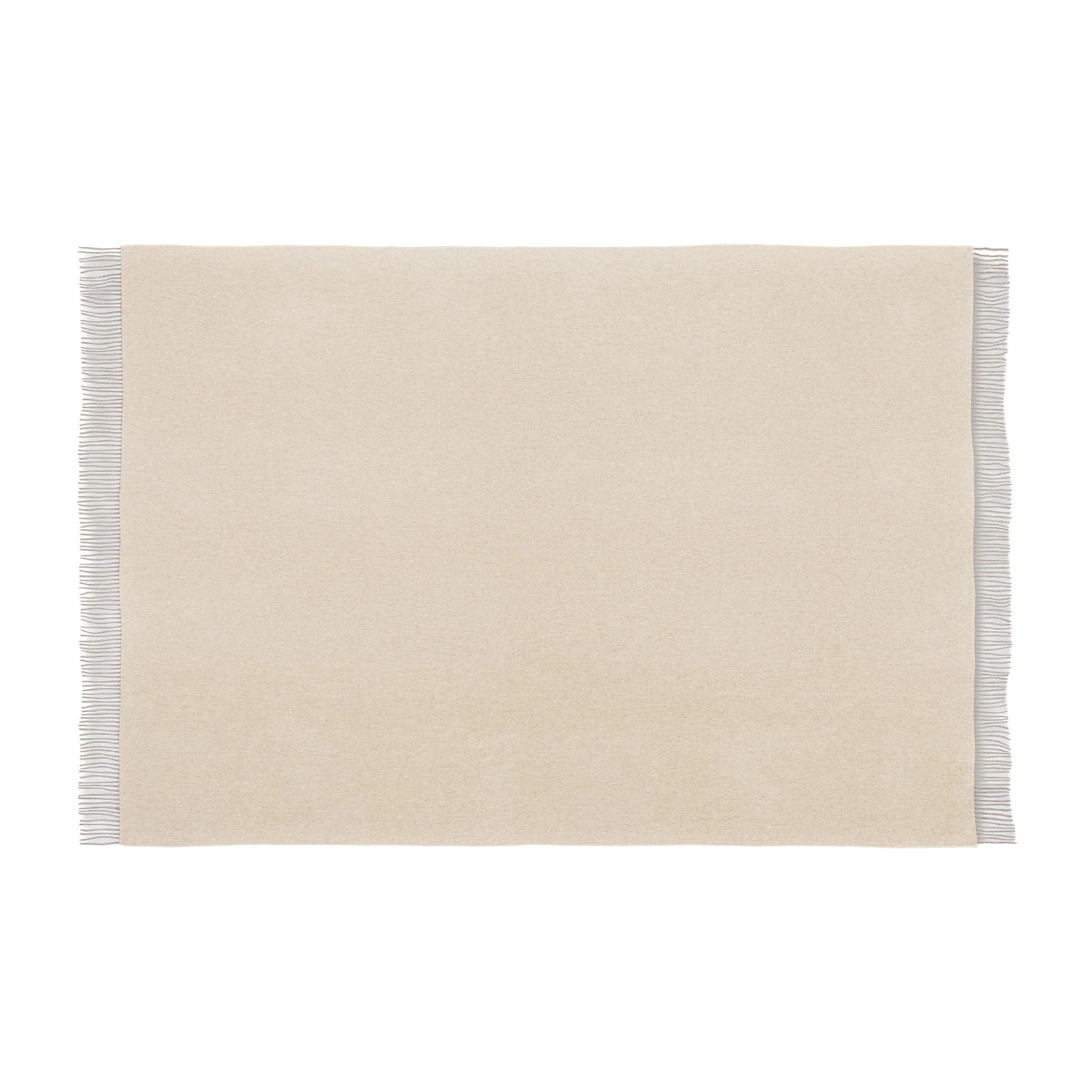 Cashmere Throw - Image 6