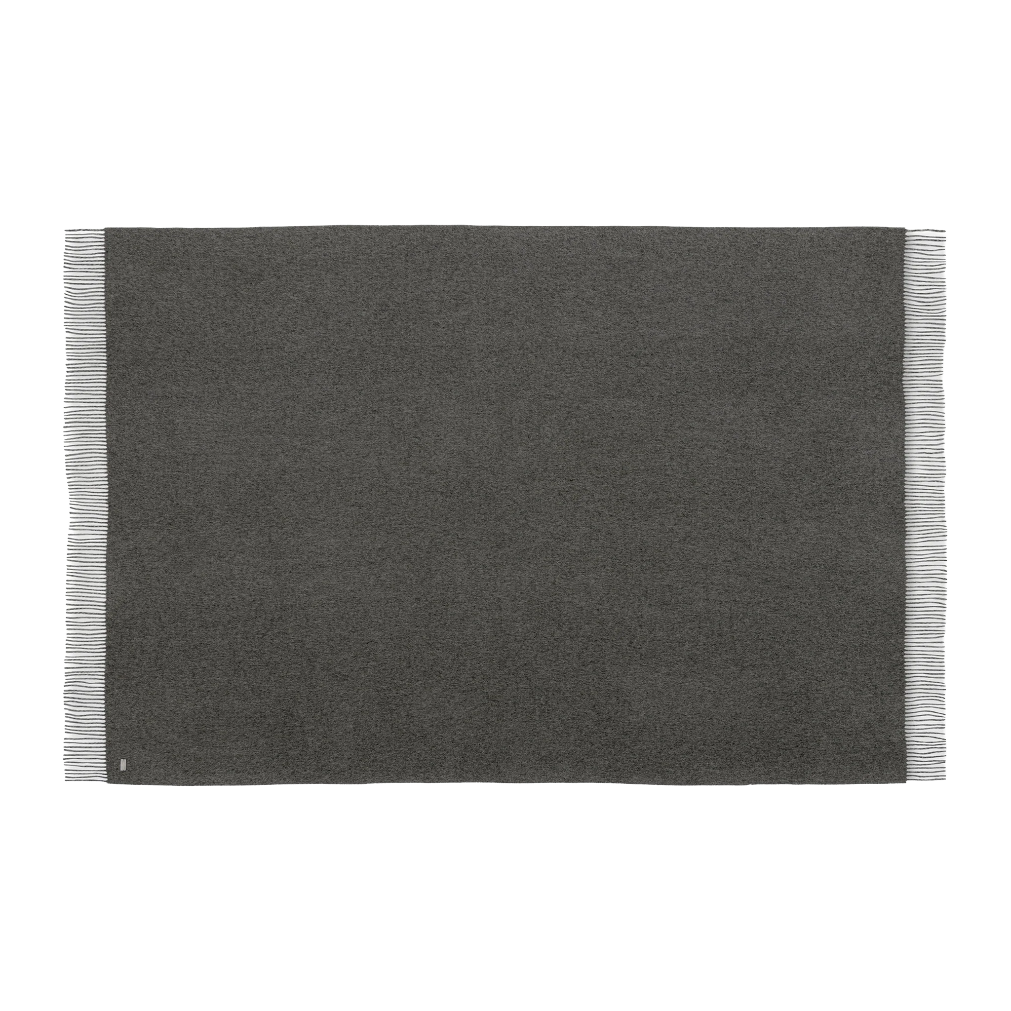 Cashmere Throw - Image 7