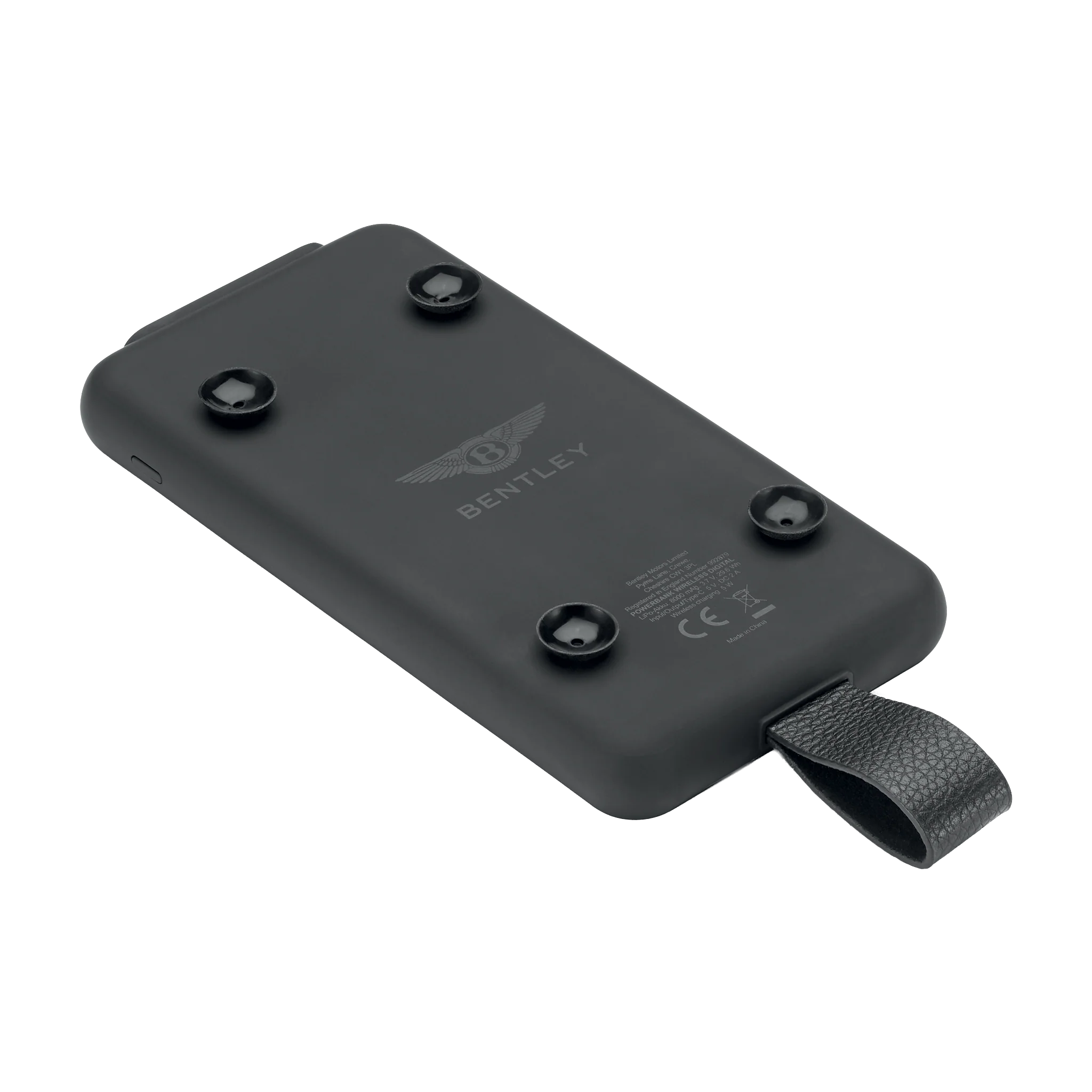 Charging Powerbank - Image 3