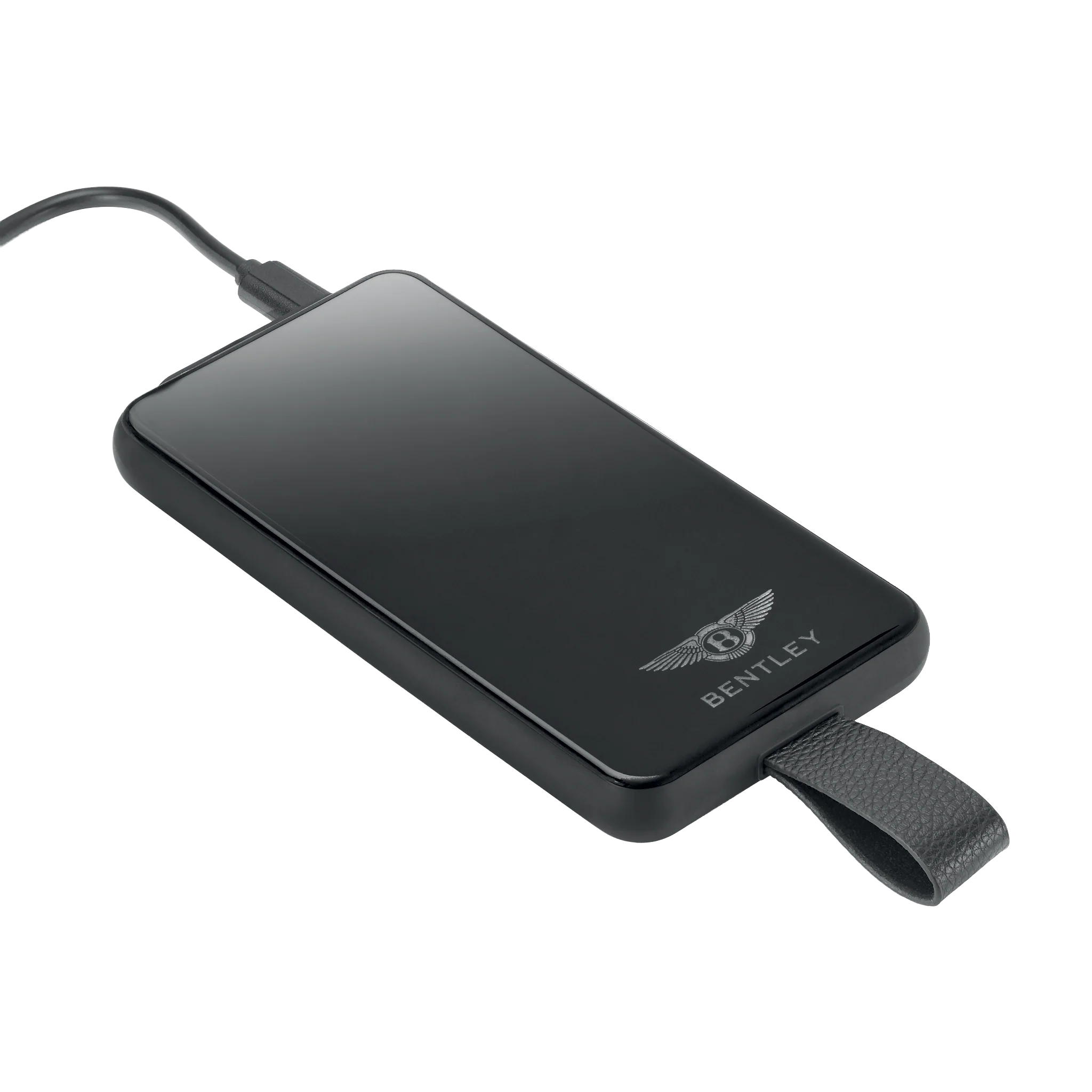 Charging Powerbank - Image 4