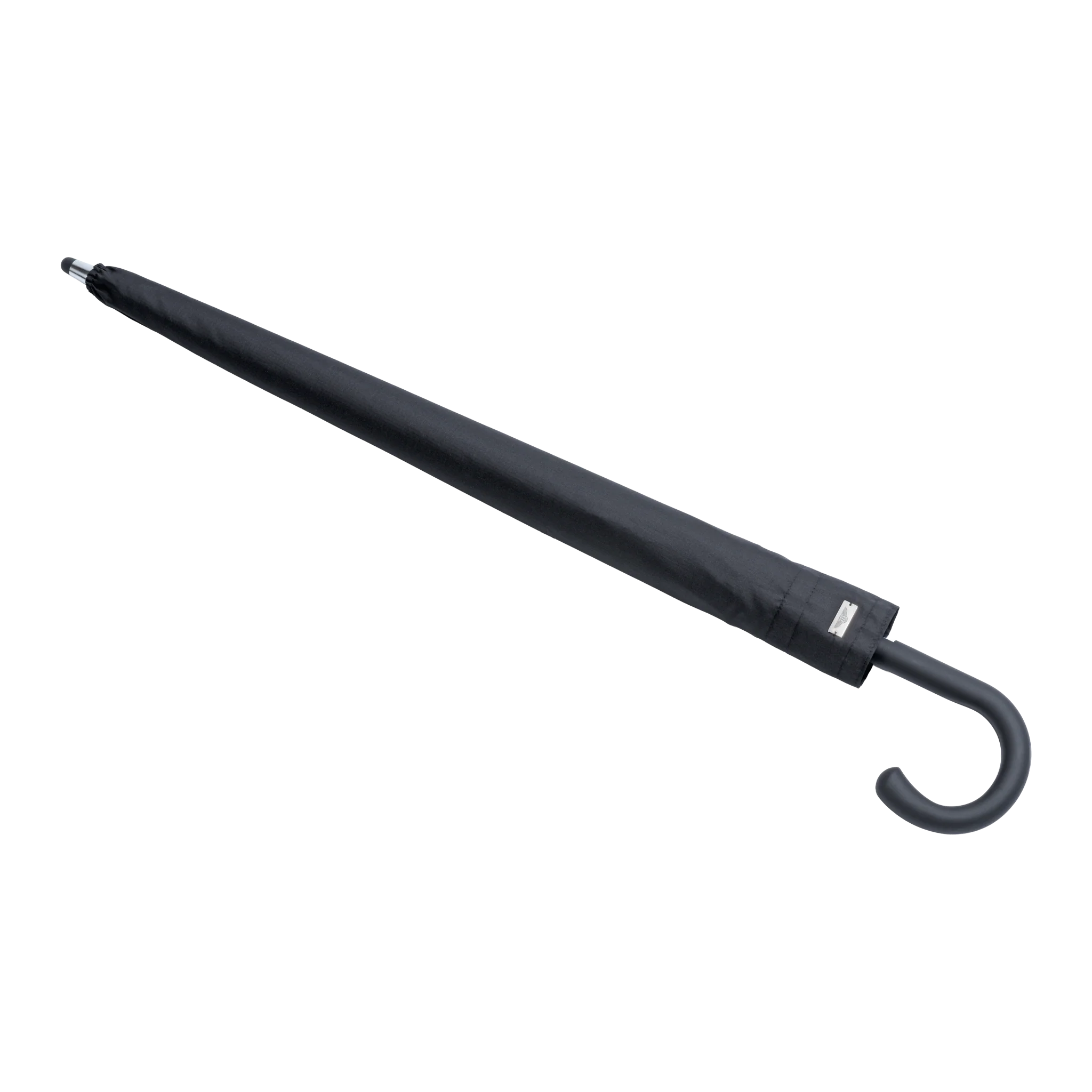 City Umbrella - Image 4