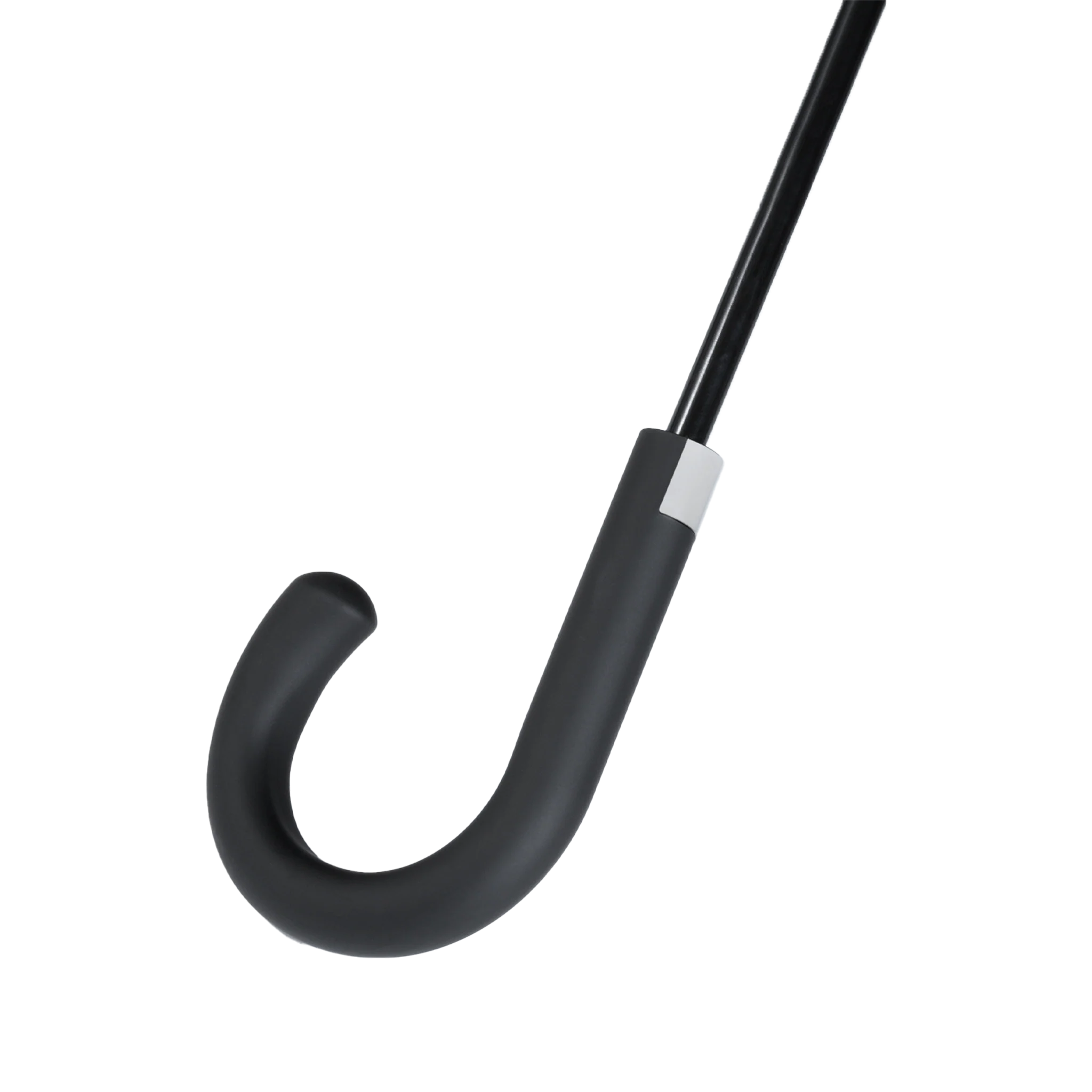 City Umbrella - Image 5