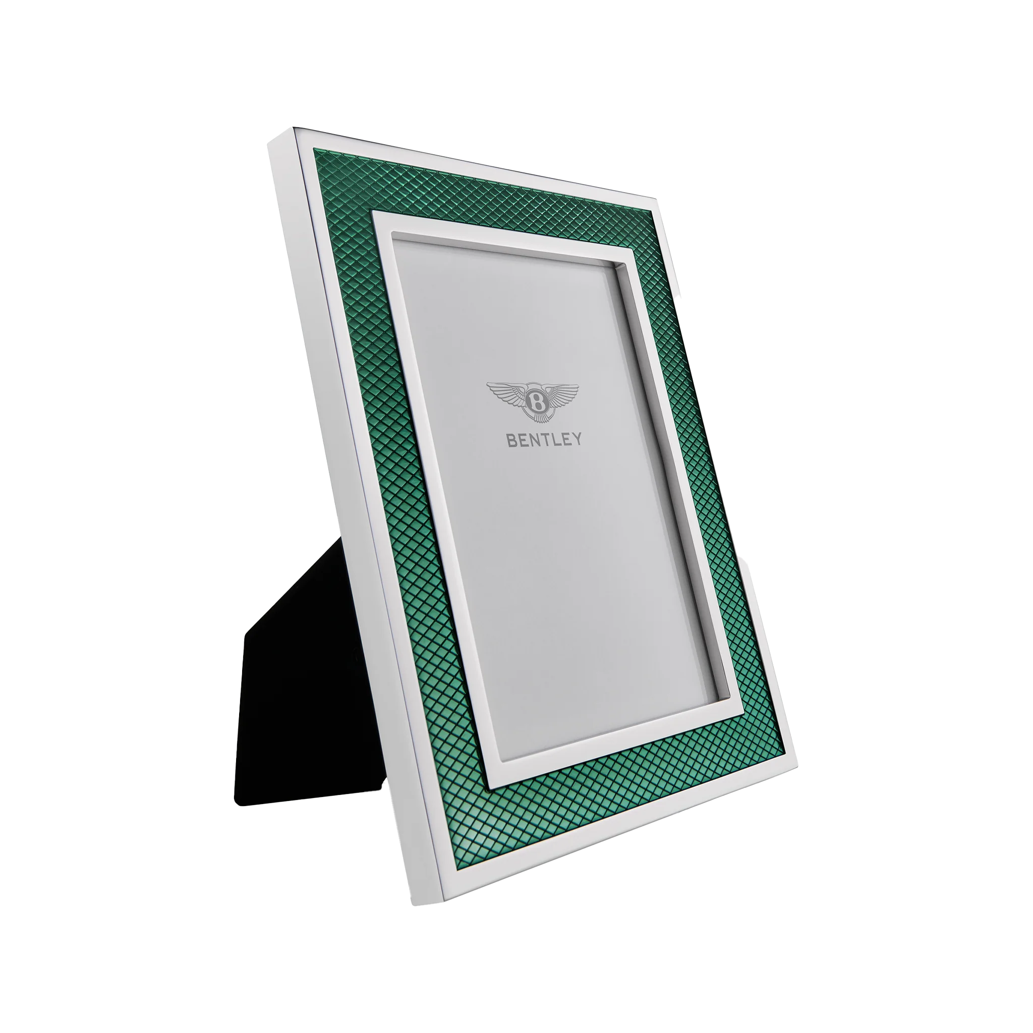 Enamel Photo Frame - Image 6