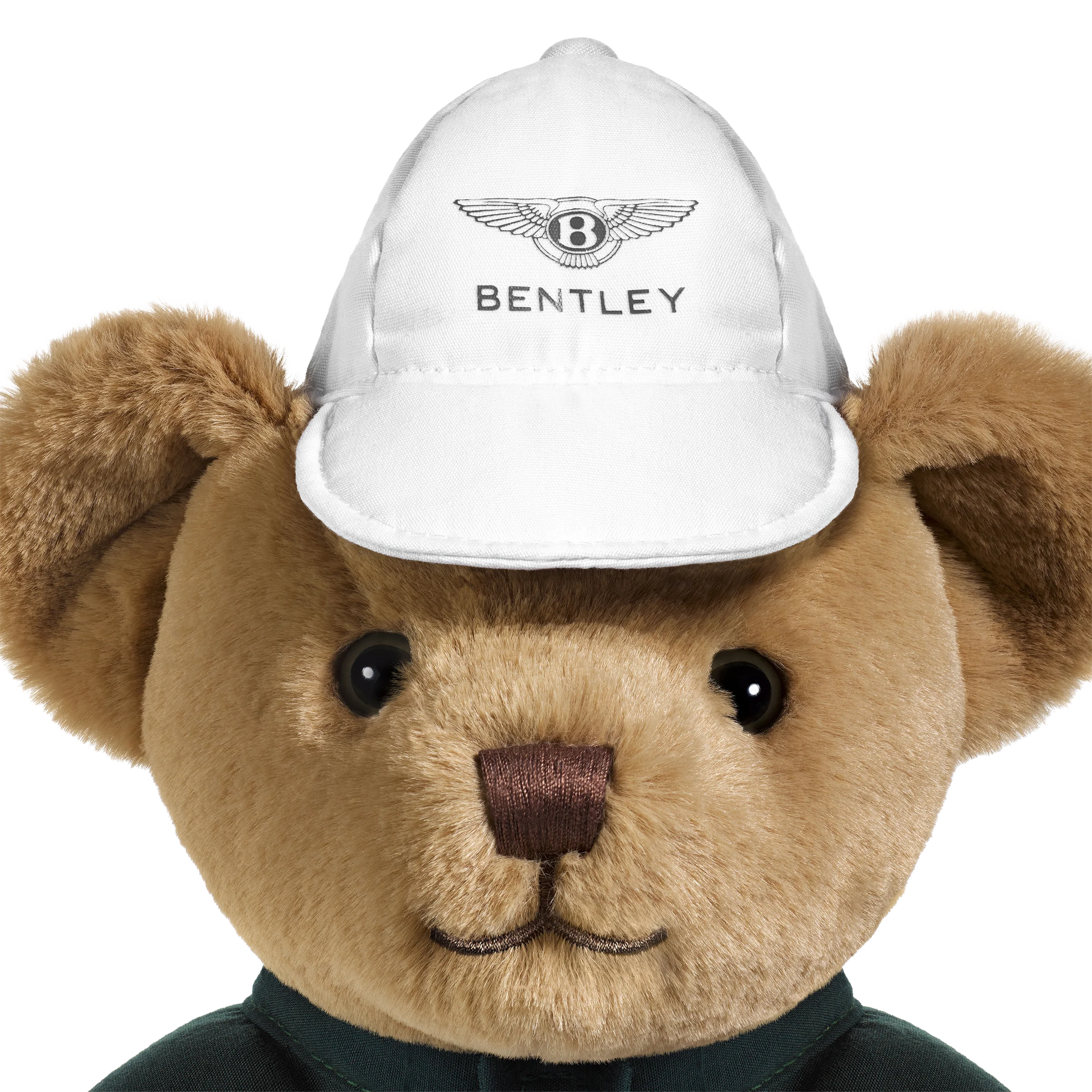 Engineer Bear - Image 3