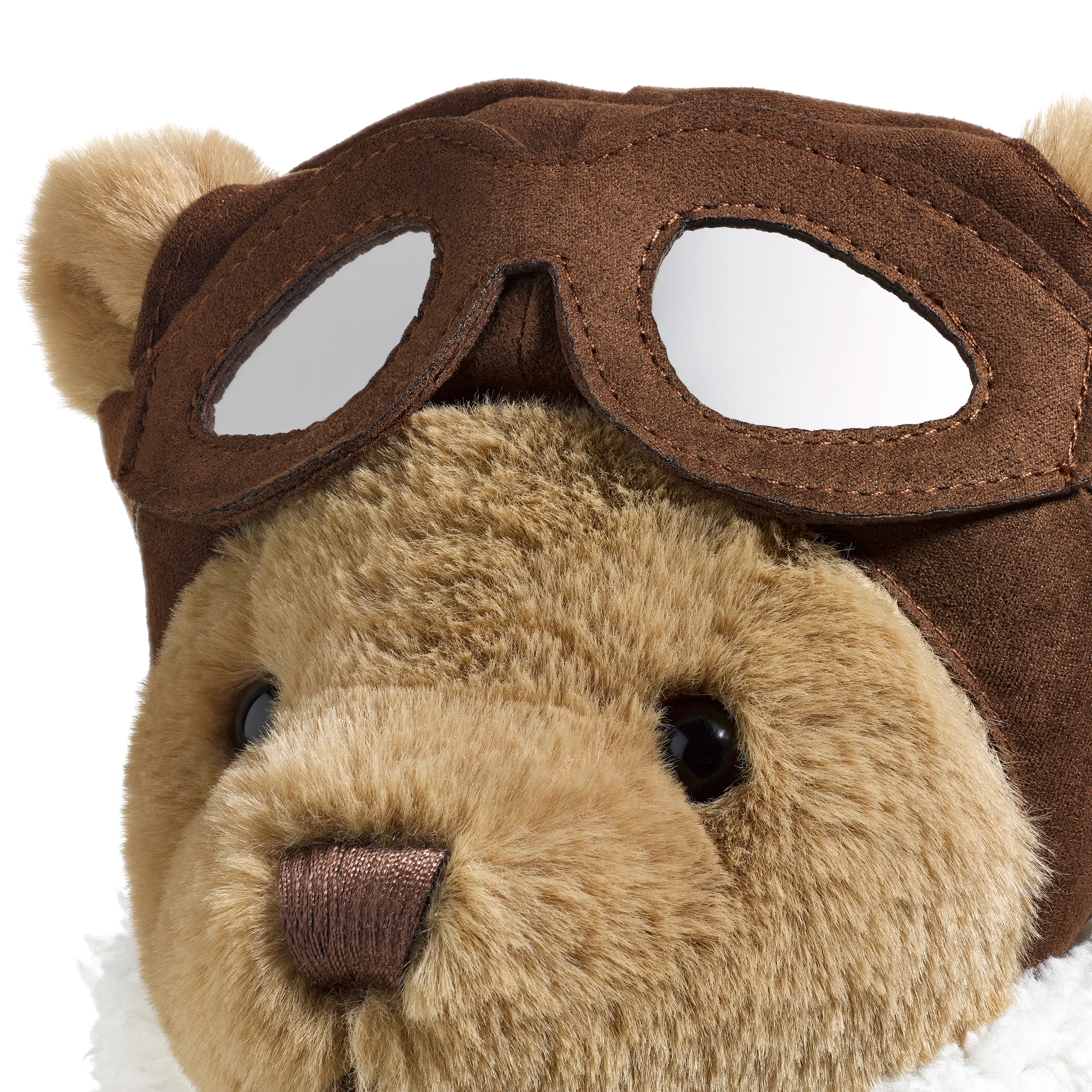 Heritage Racing Bear - Image 3