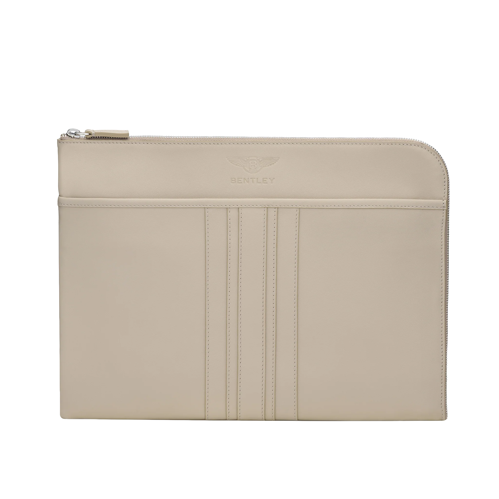 Heritage Tech Case - Image 10