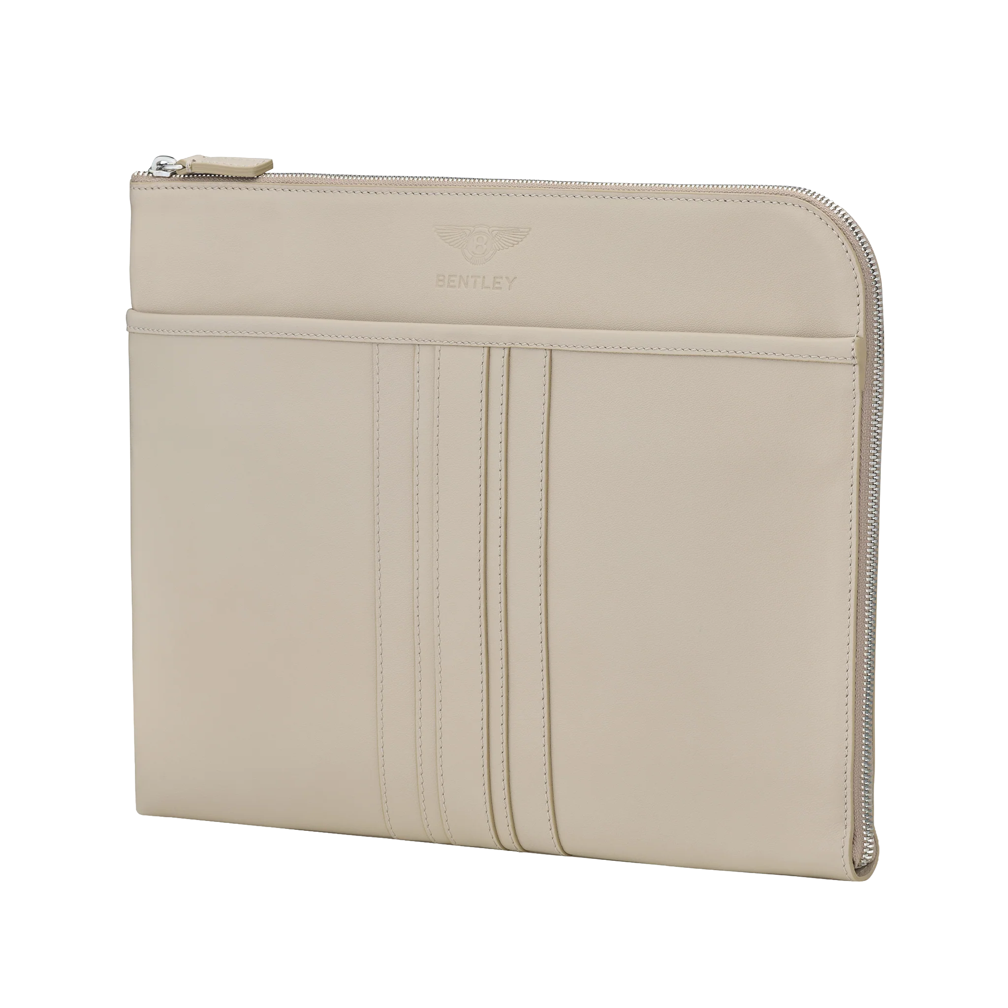 Heritage Tech Case - Image 11