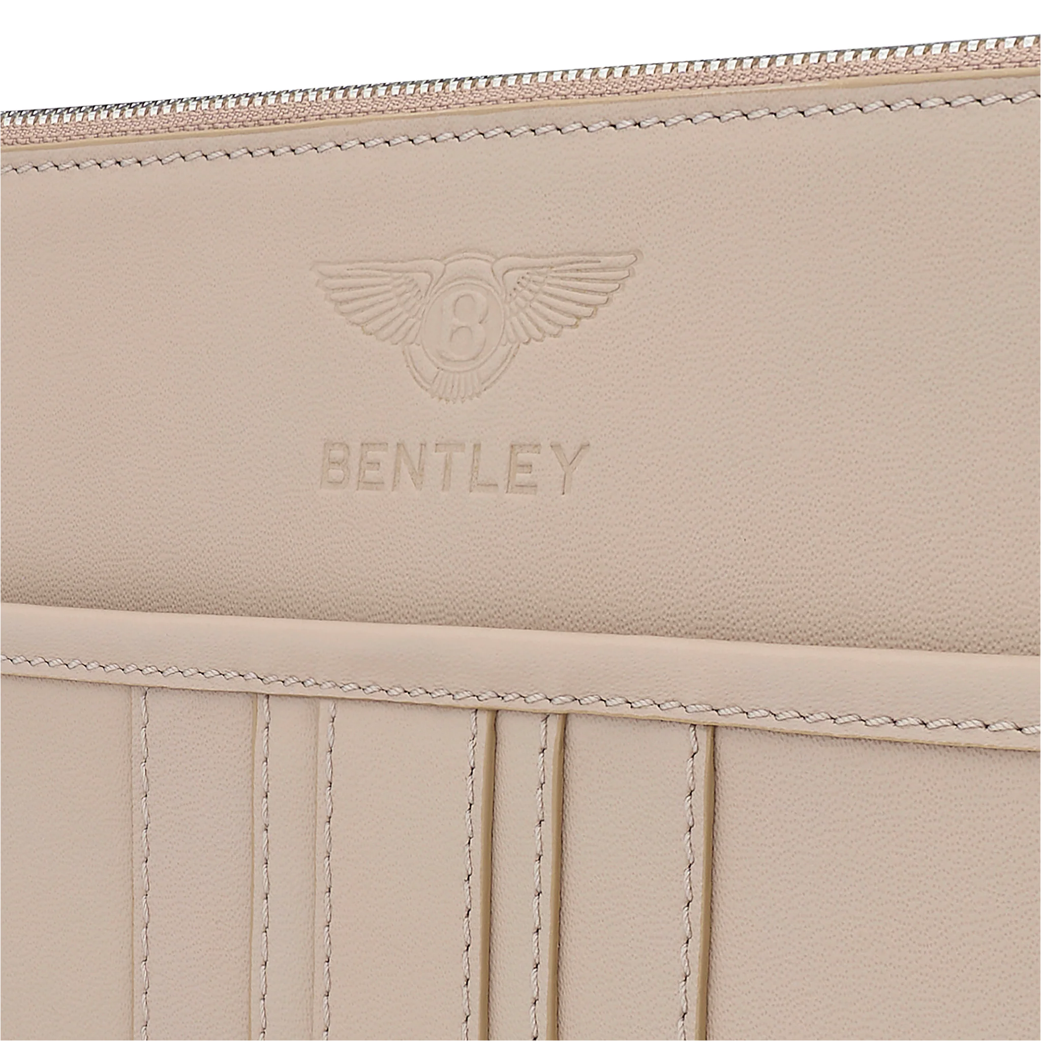 Heritage Tech Case - Image 12