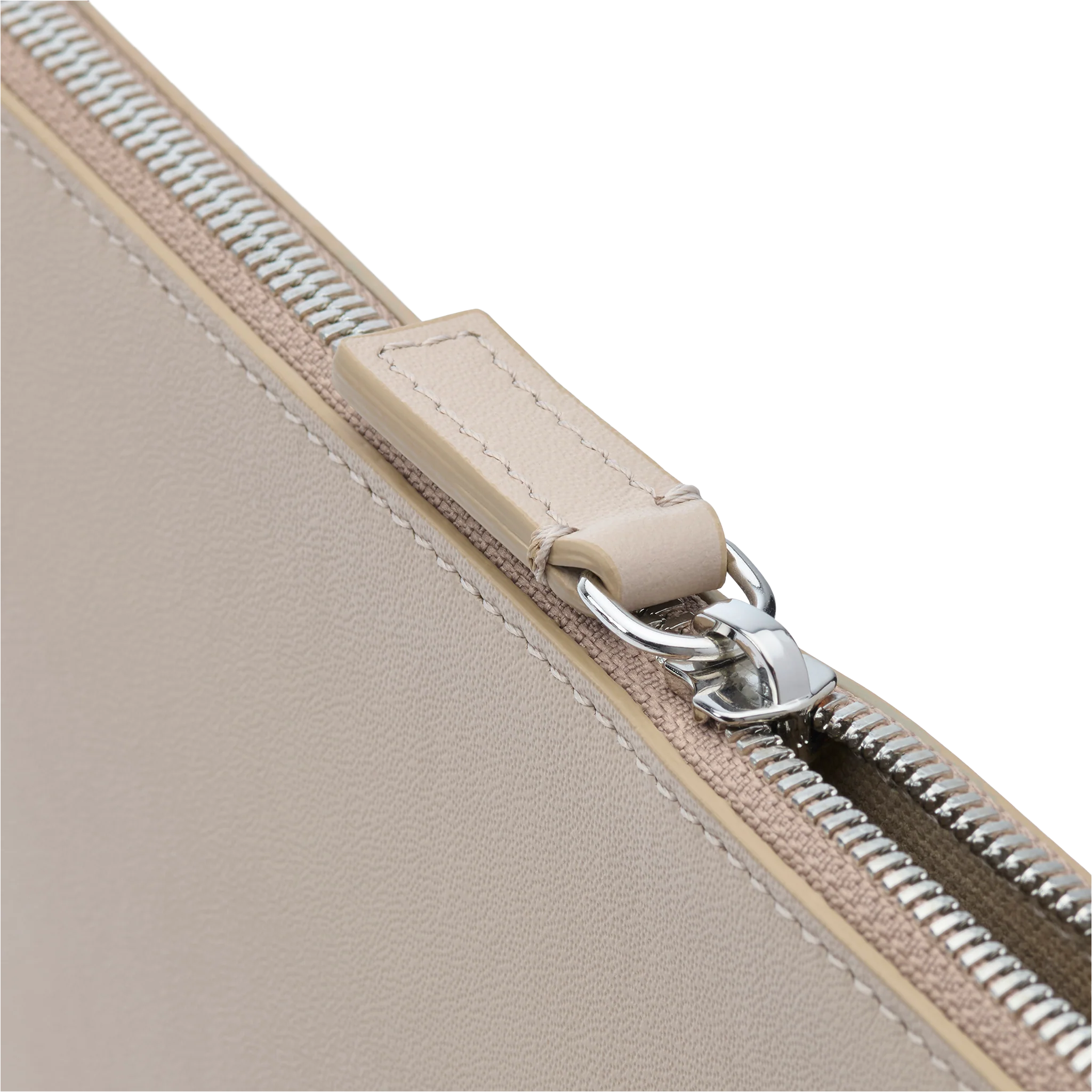 Heritage Tech Case - Image 13