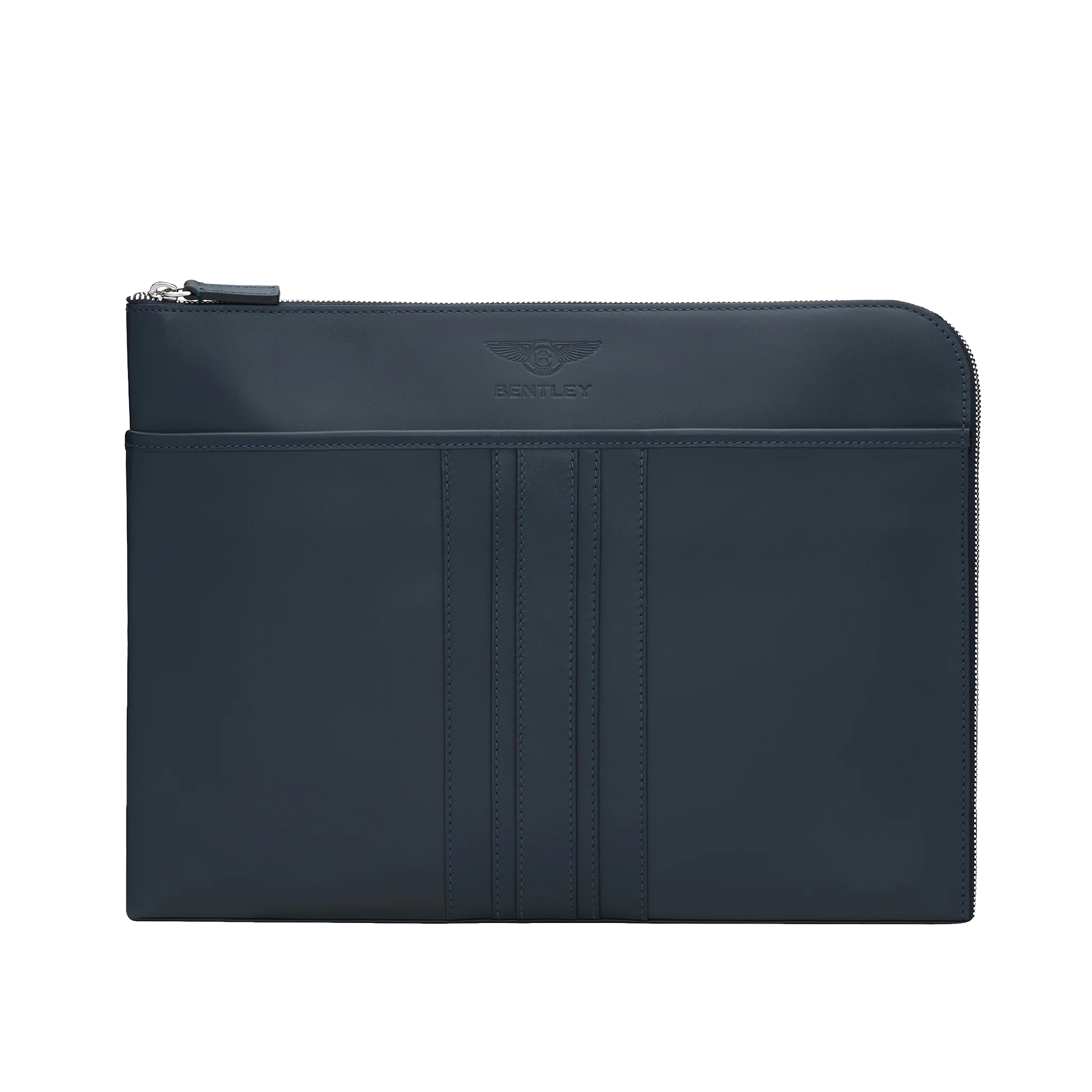 Heritage Tech Case - Image 14