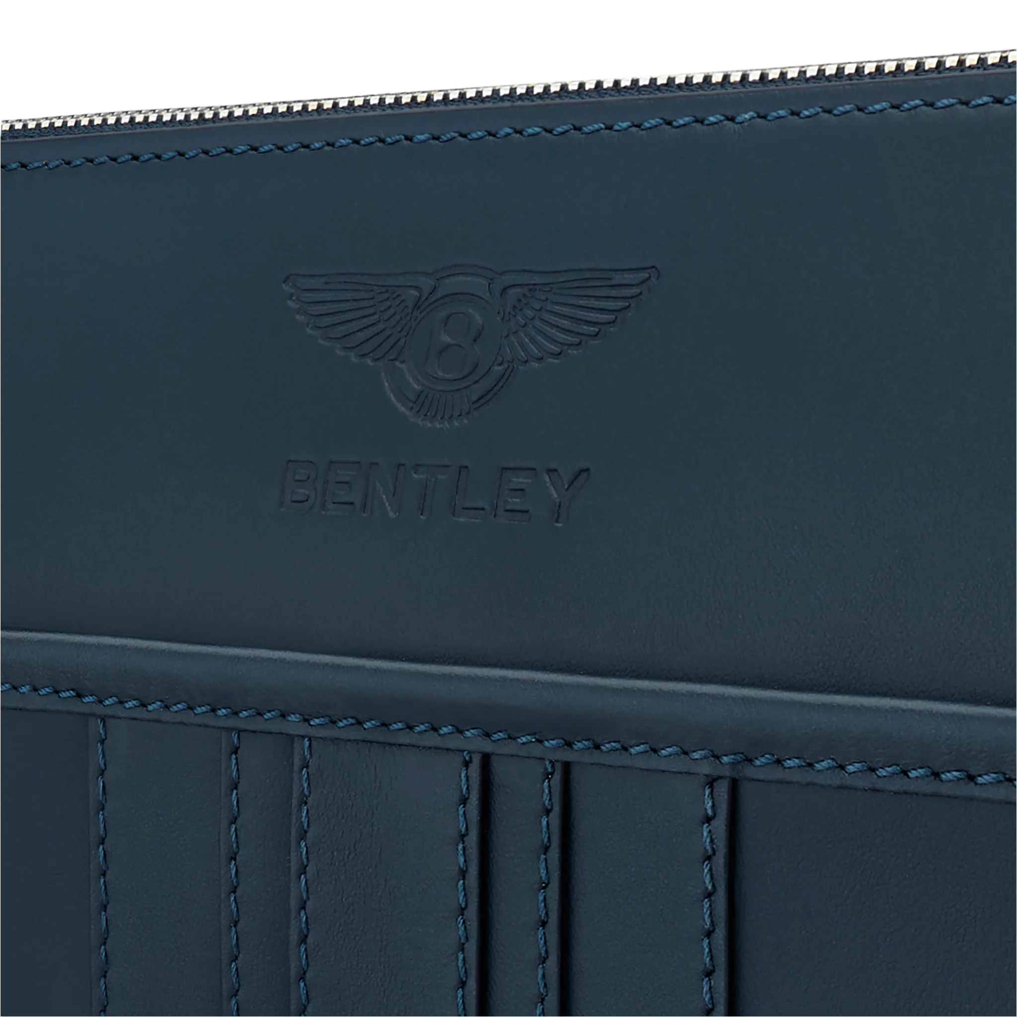 Heritage Tech Case - Image 16