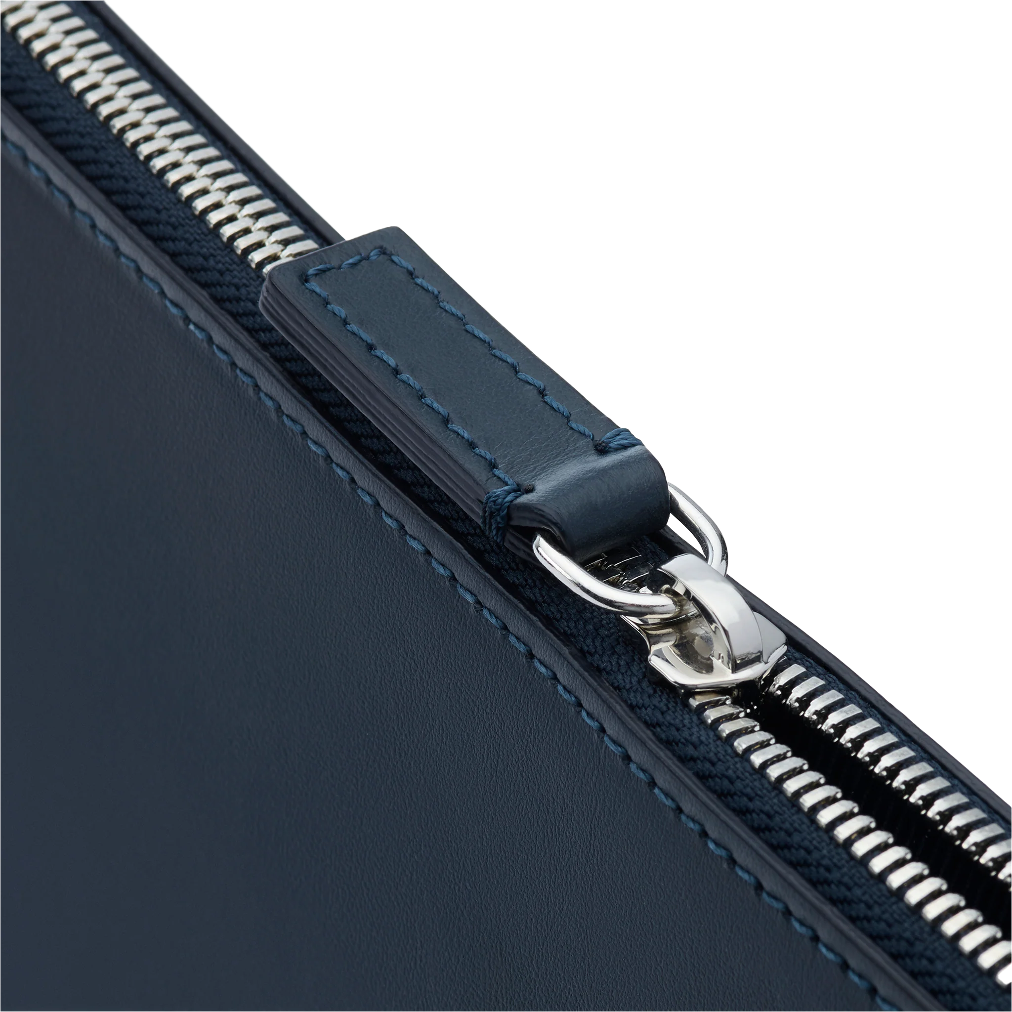 Heritage Tech Case - Image 17