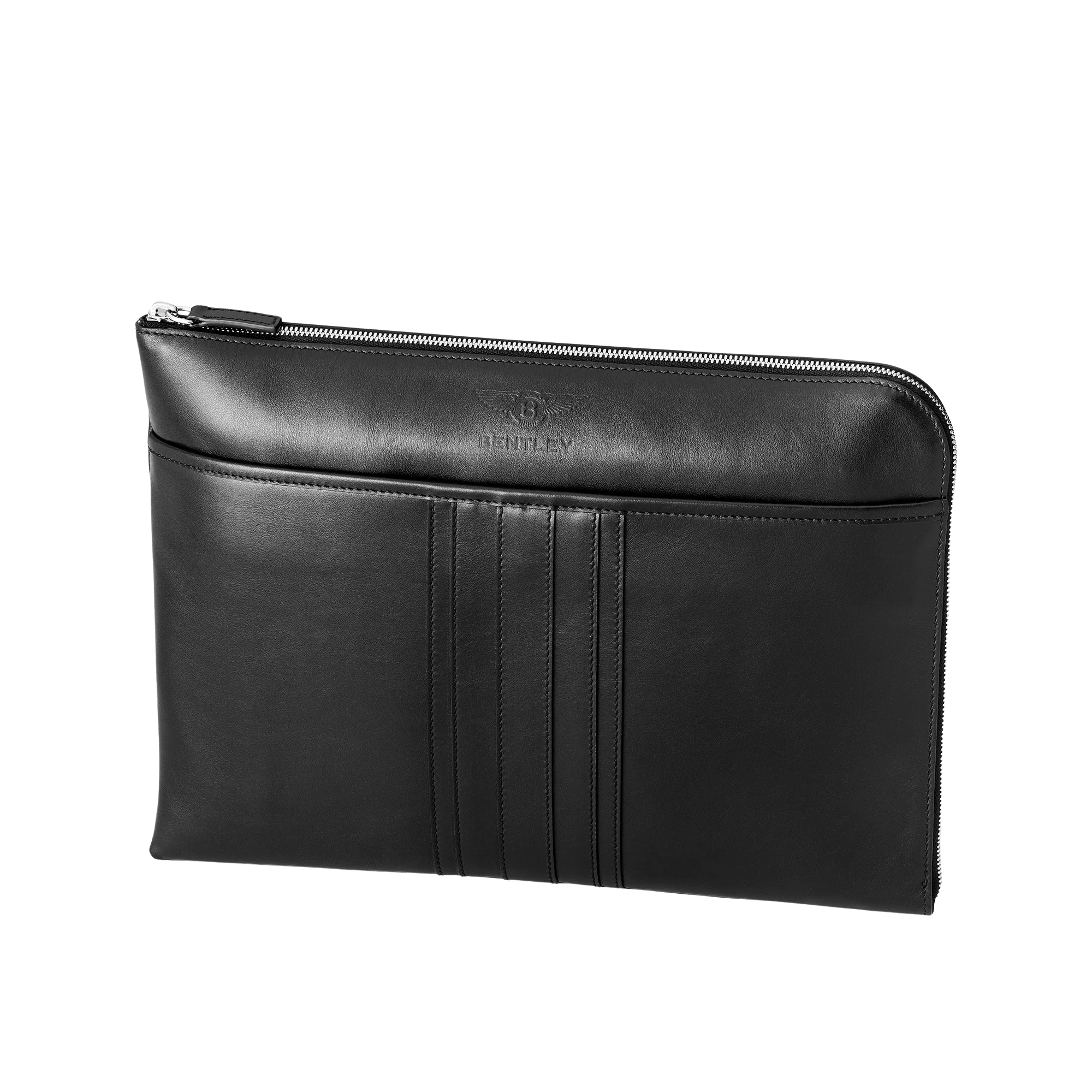 Heritage Tech Case - Image 18