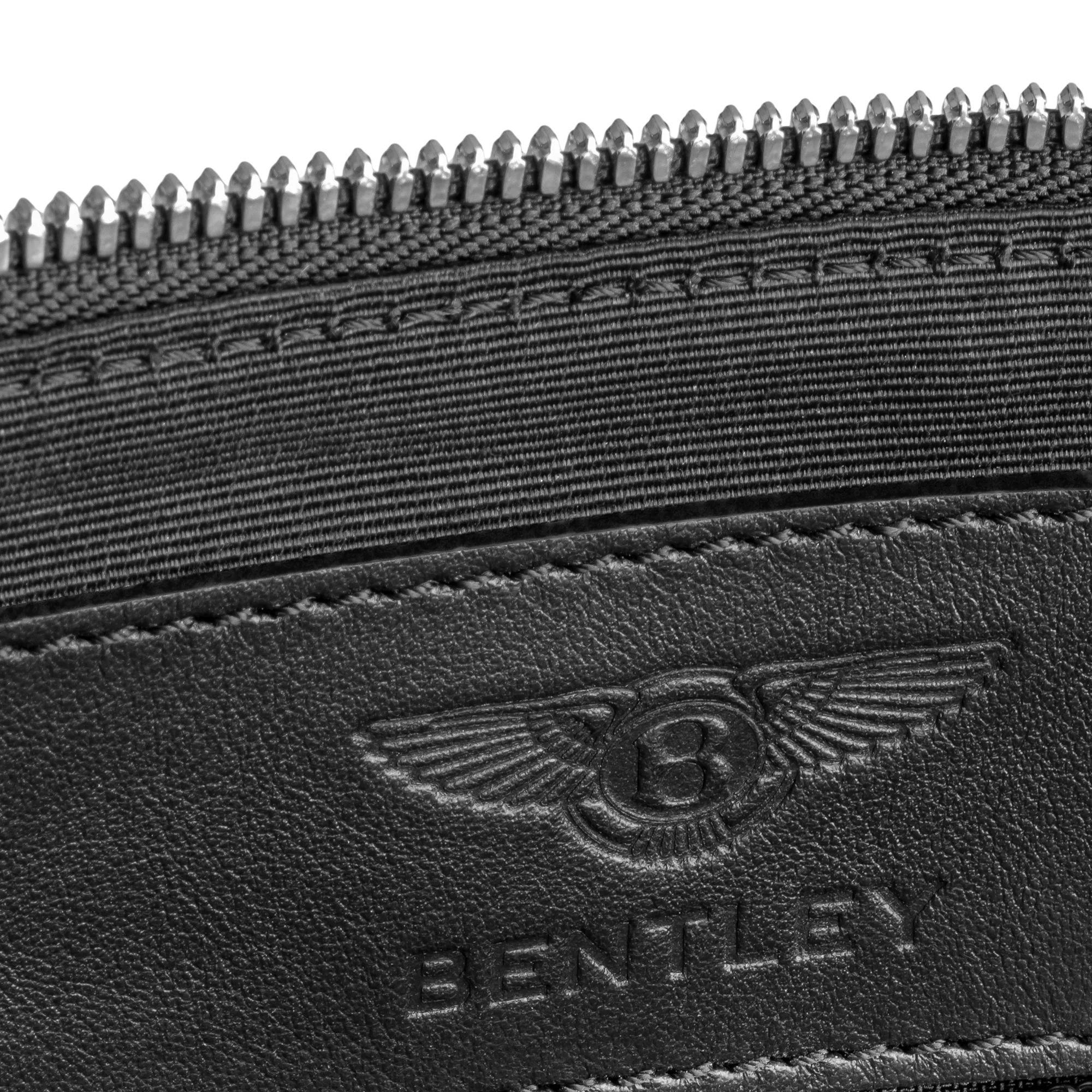 Heritage Tech Case - Image 19