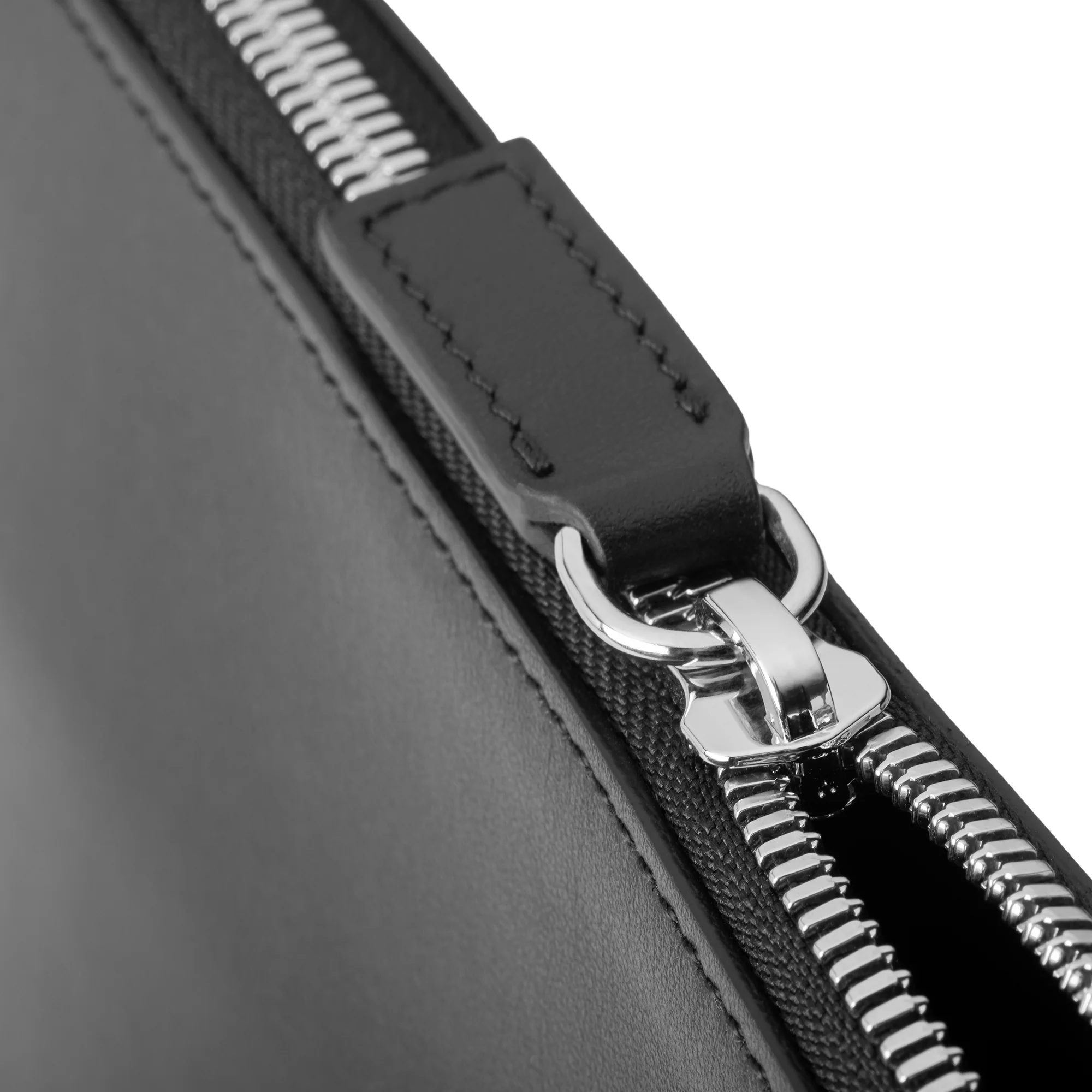 Heritage Tech Case - Image 20