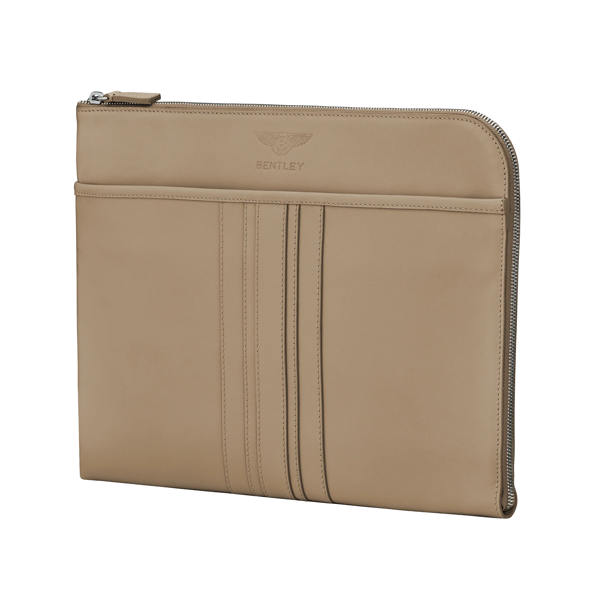 Heritage Tech Case - Image 3