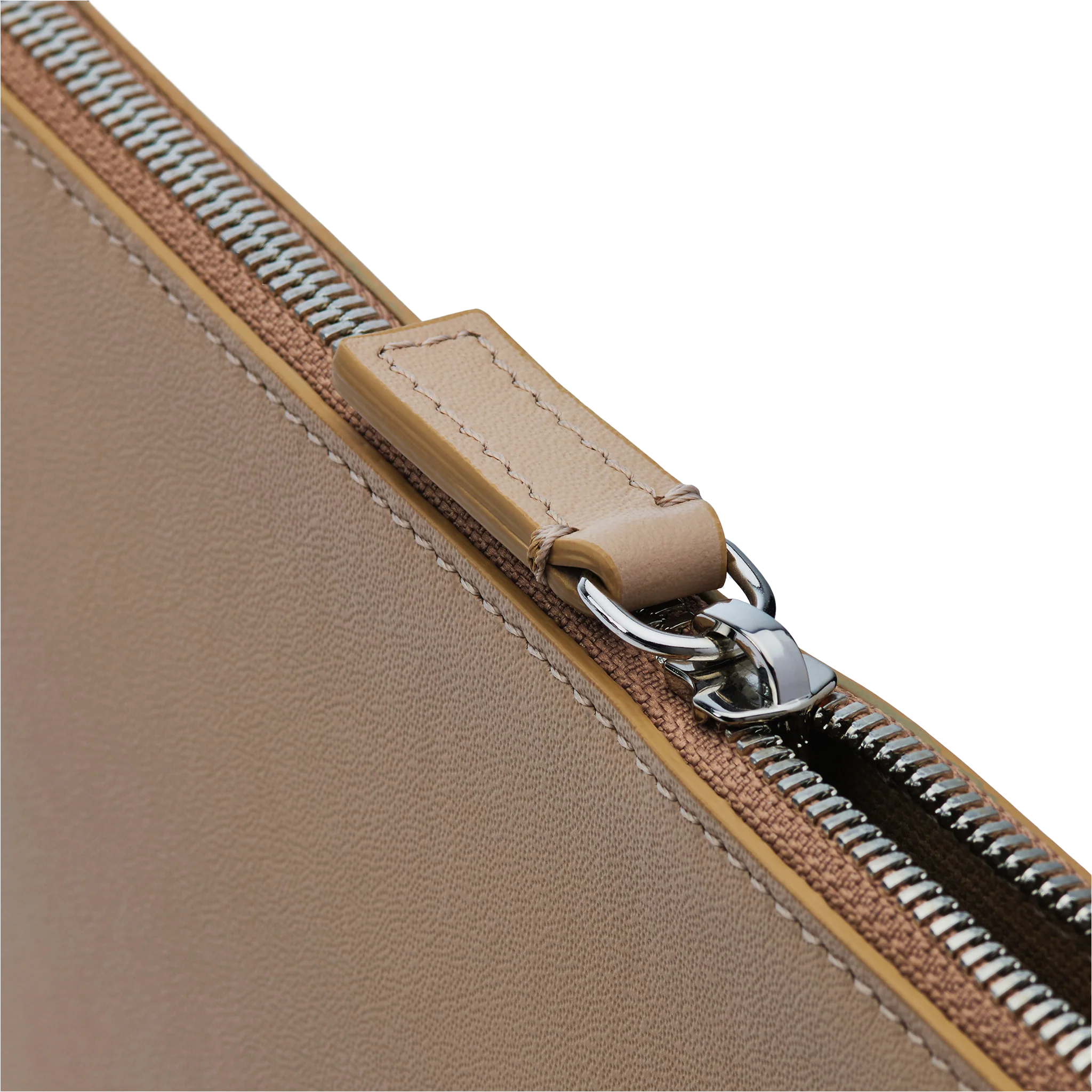 Heritage Tech Case - Image 4