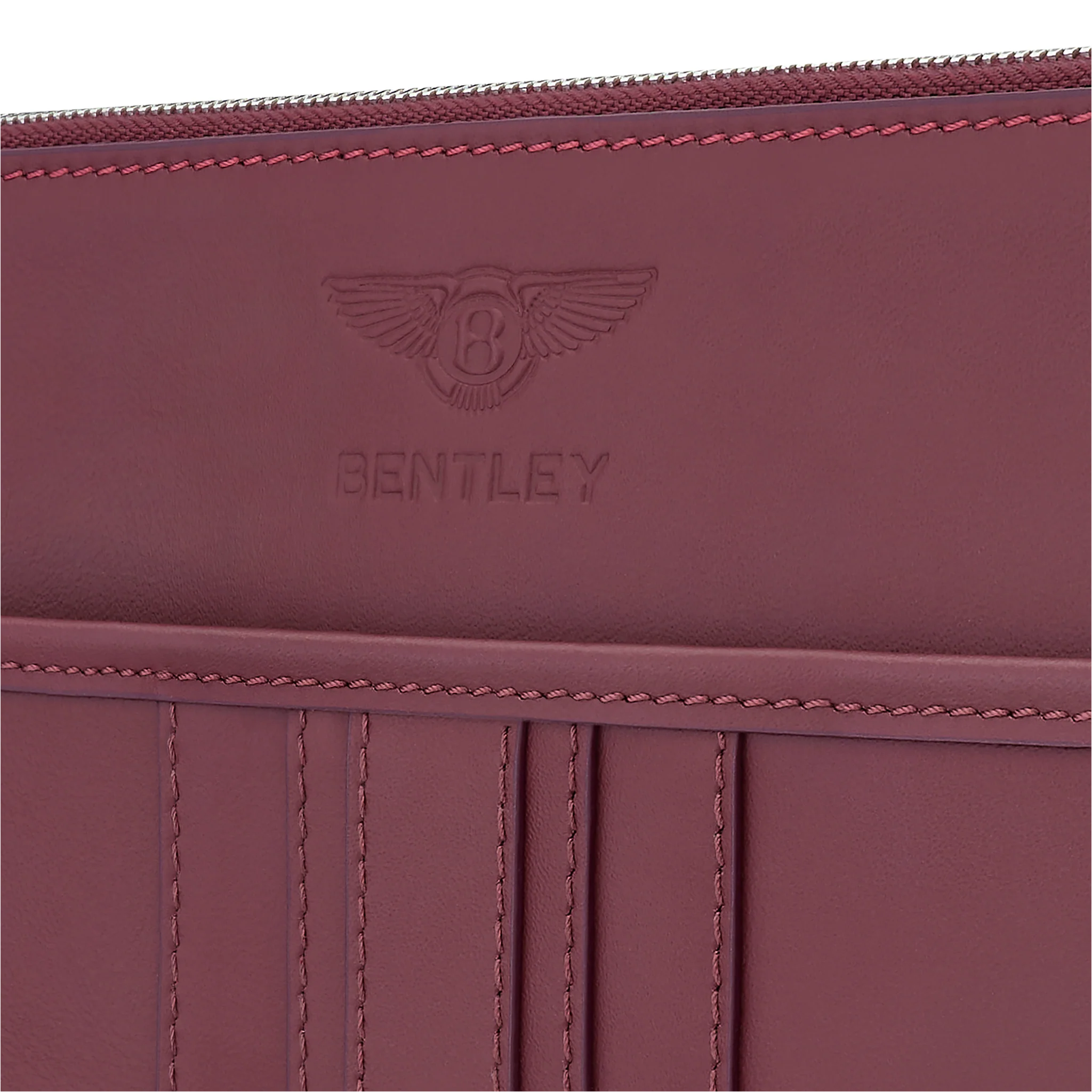 Heritage Tech Case - Image 7