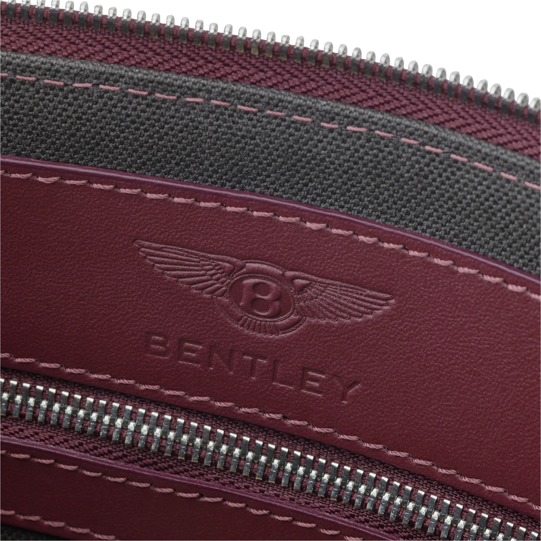 Heritage Tech Case - Image 8