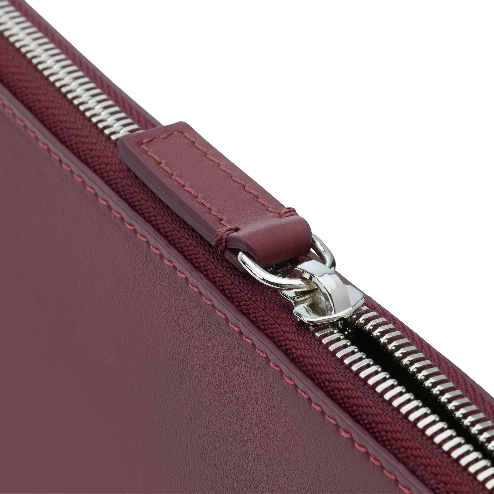 Heritage Tech Case - Image 9