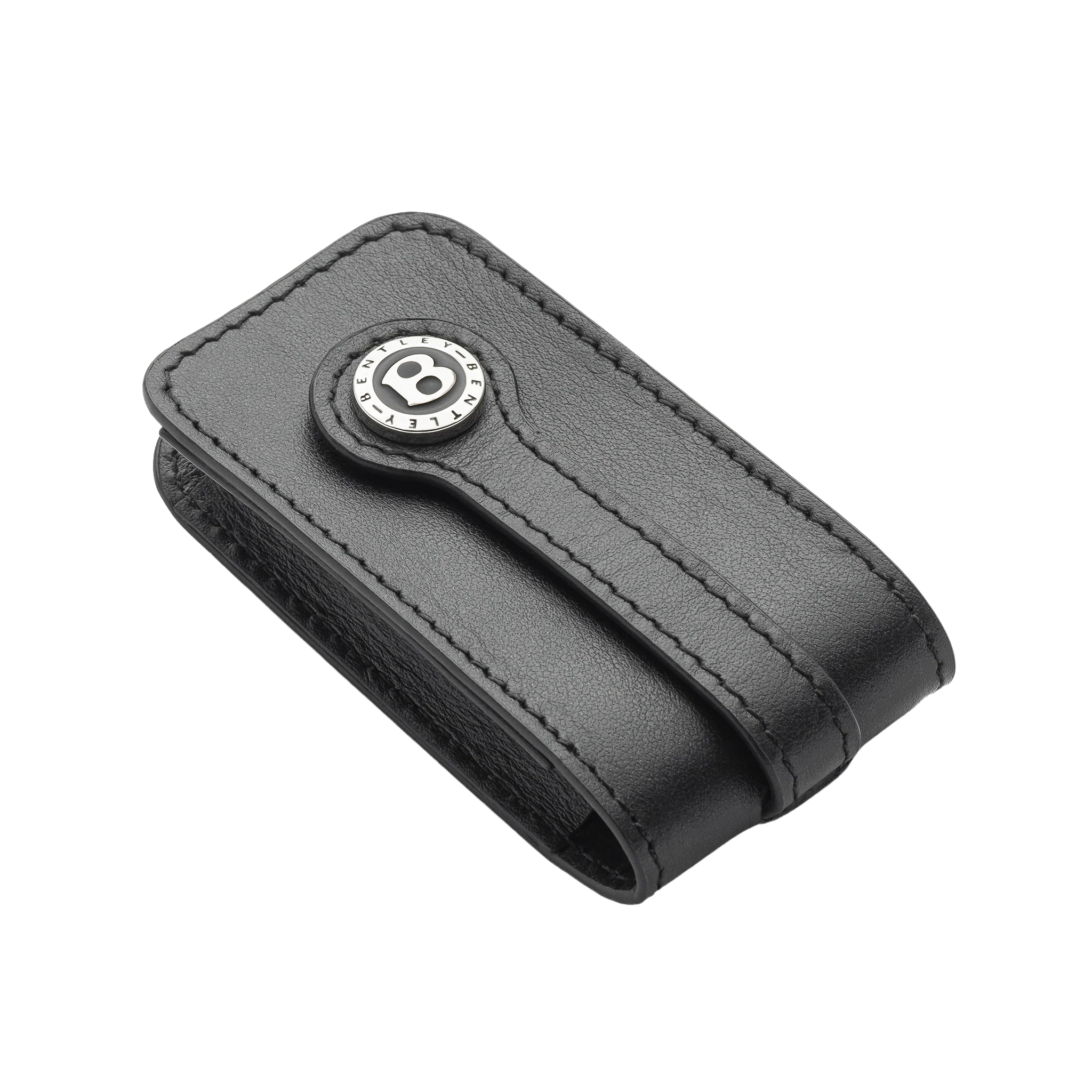 Car Key Case - Small - Image 3