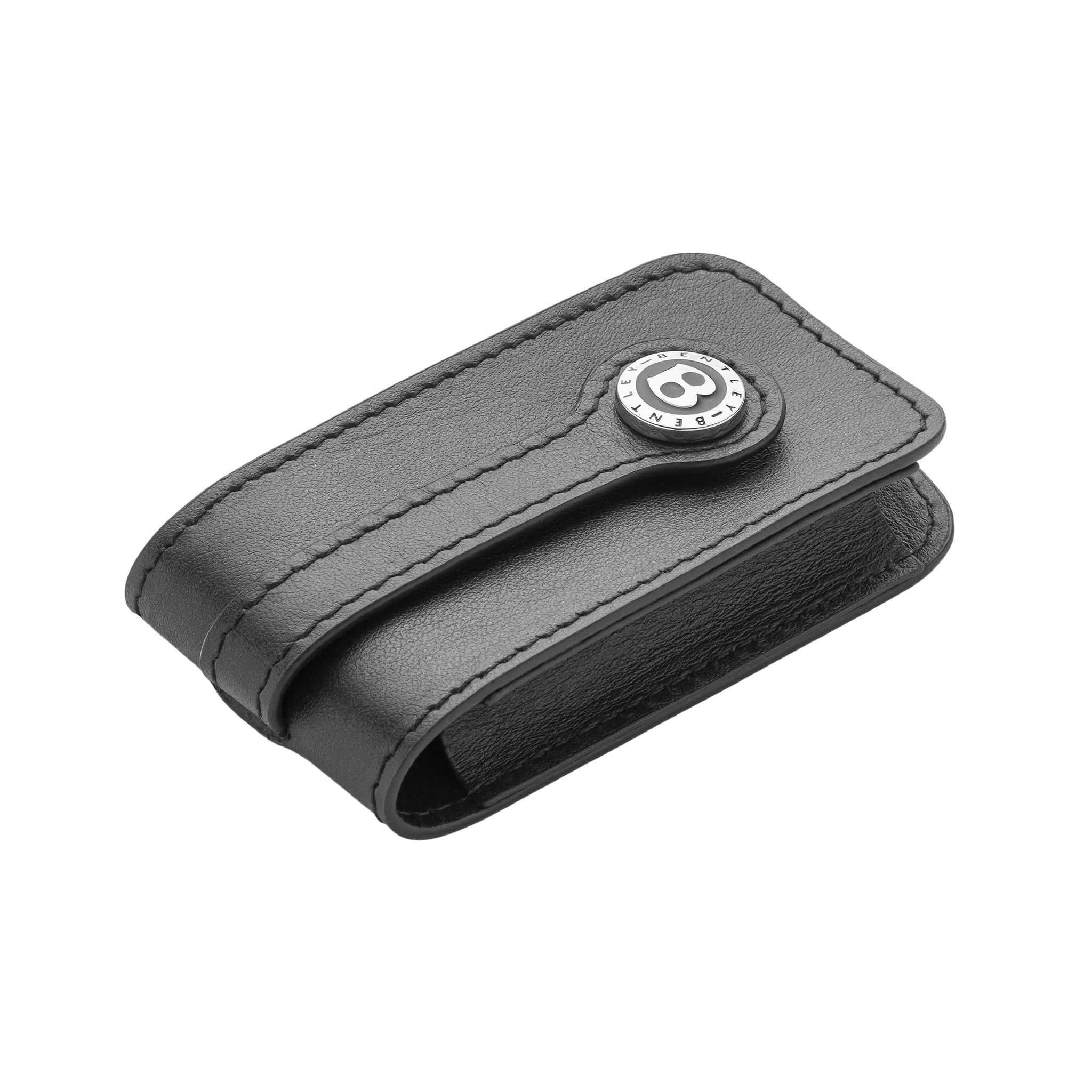 Car Key Case - Small - Image 4