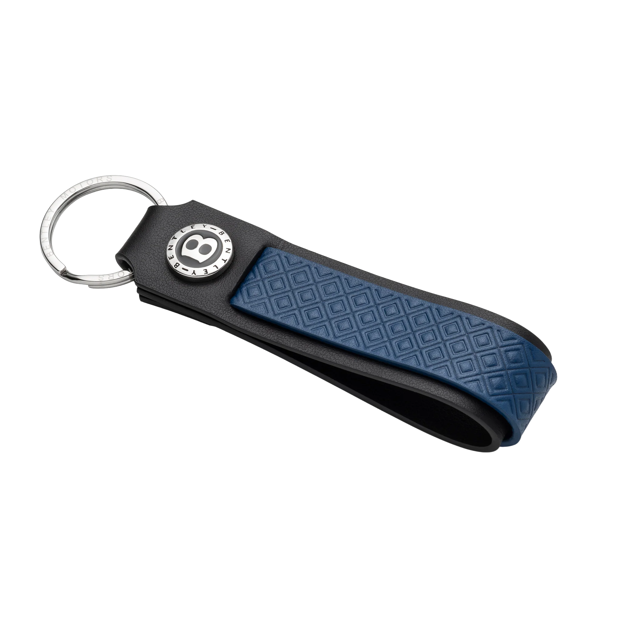 Loop Keyring - Image 3