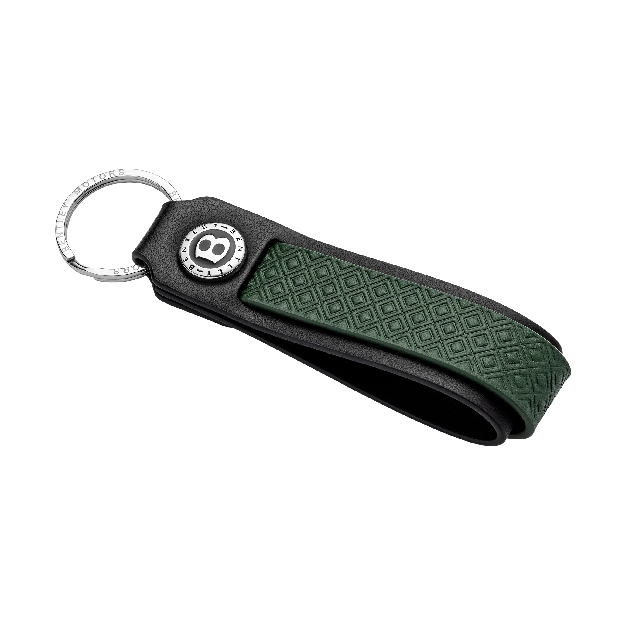 Loop Keyring - Image 4