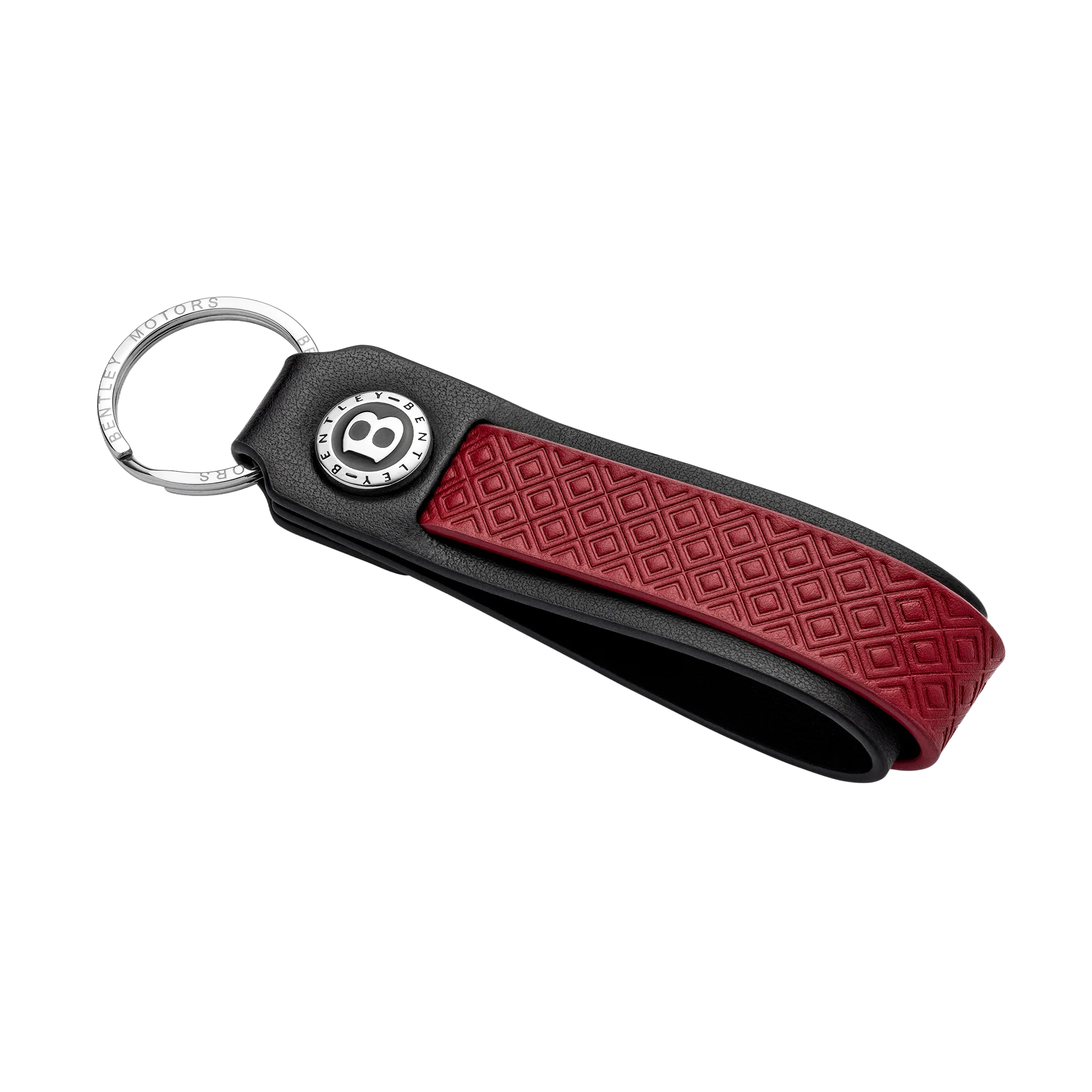 Loop Keyring - Image 5