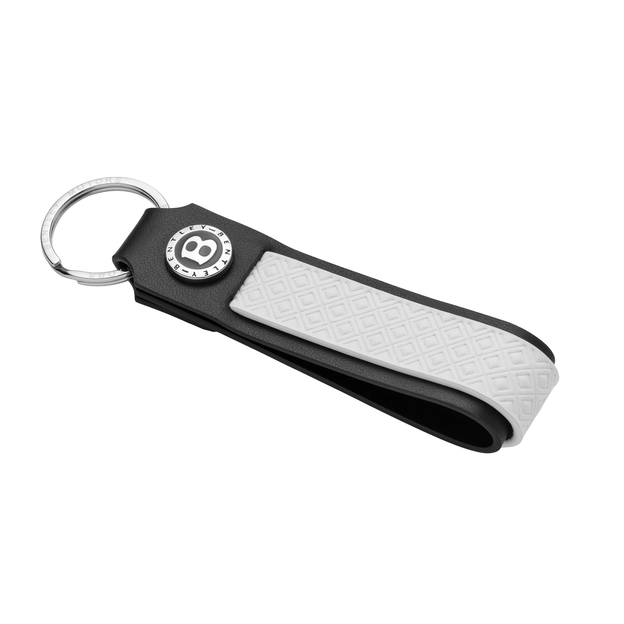 Loop Keyring - Image 6