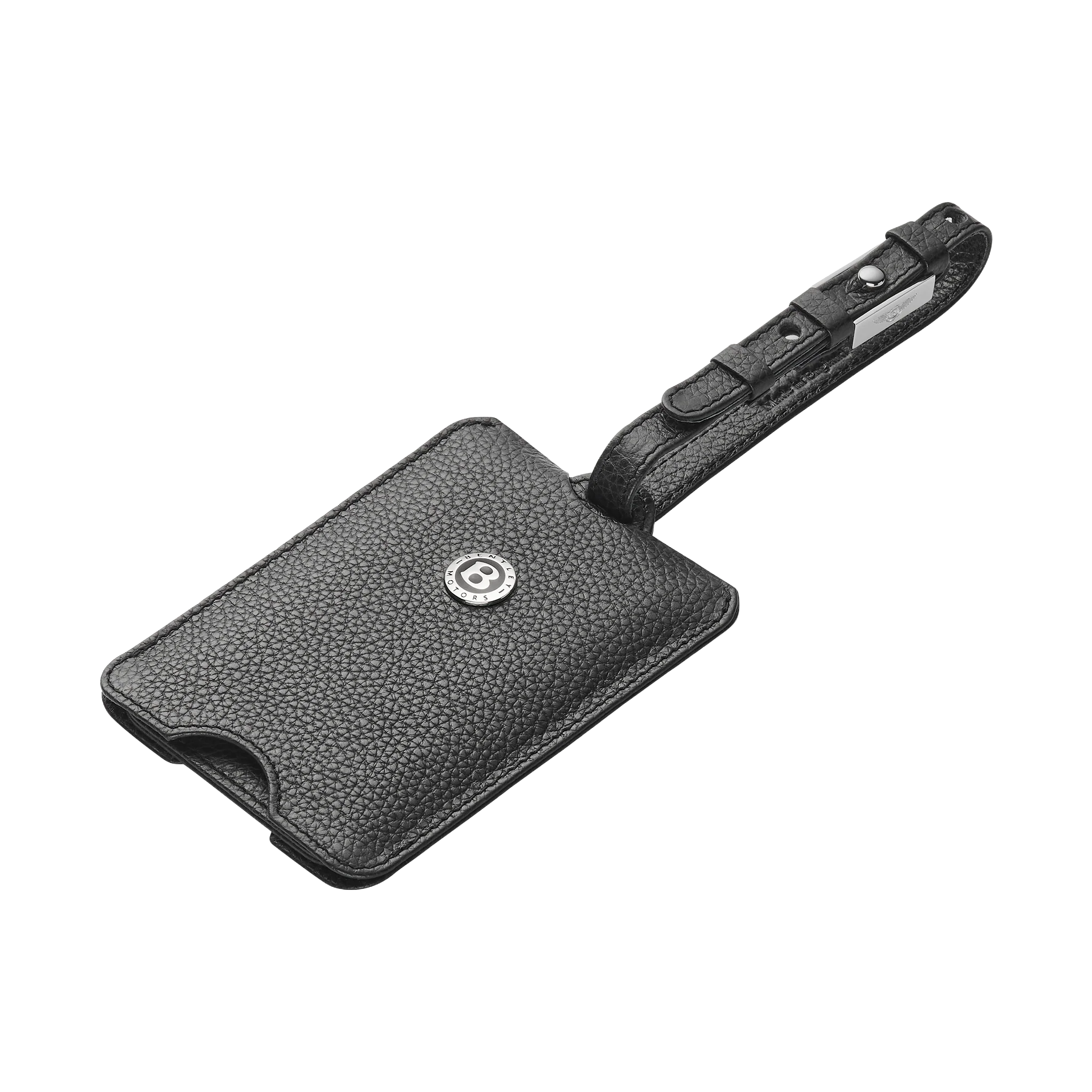 Luggage Tag - Image 3