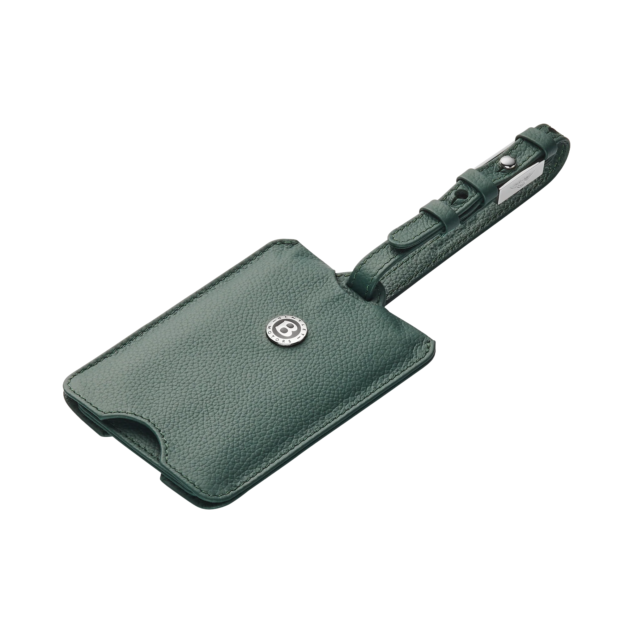 Luggage Tag - Image 4