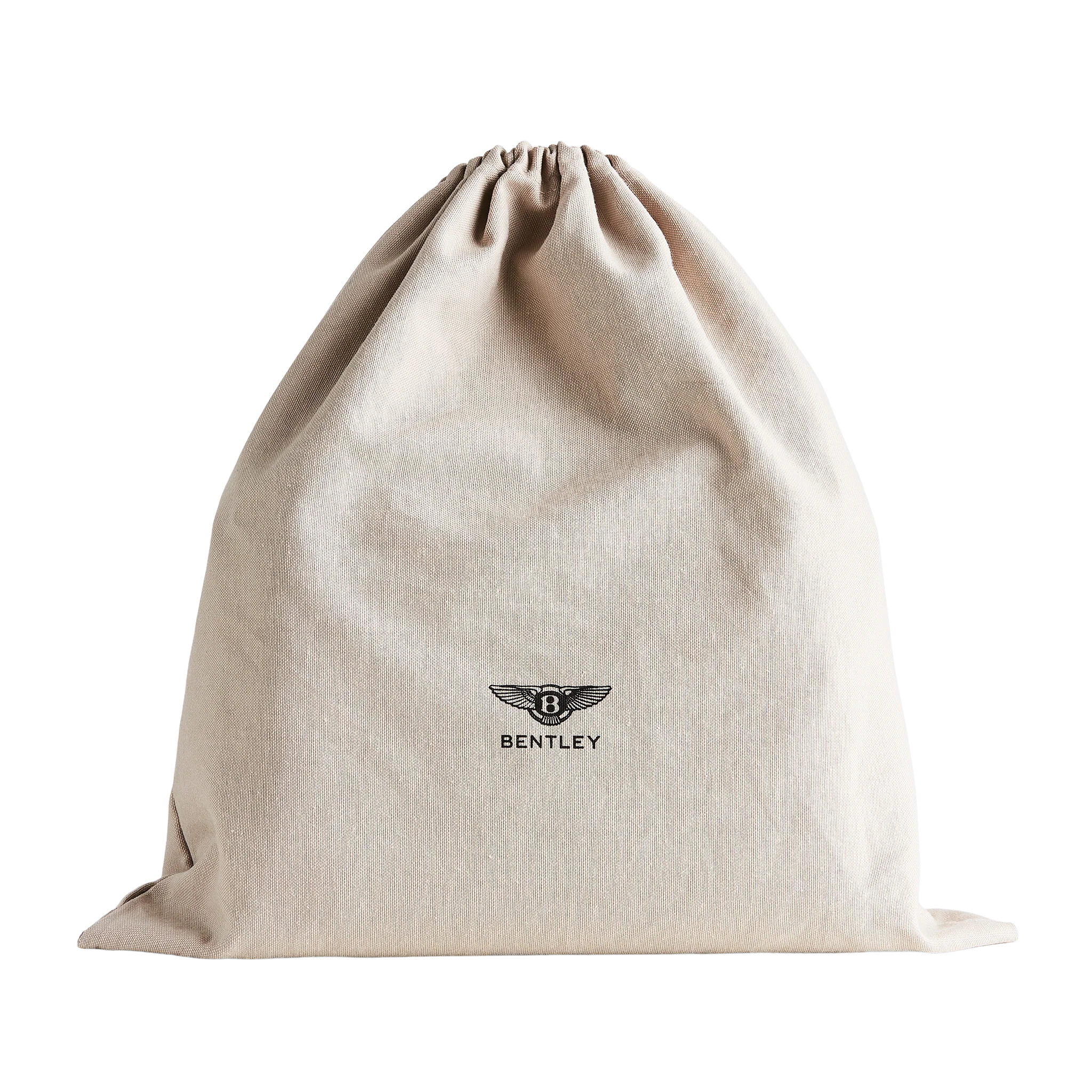 Mary P Bag - Image 3