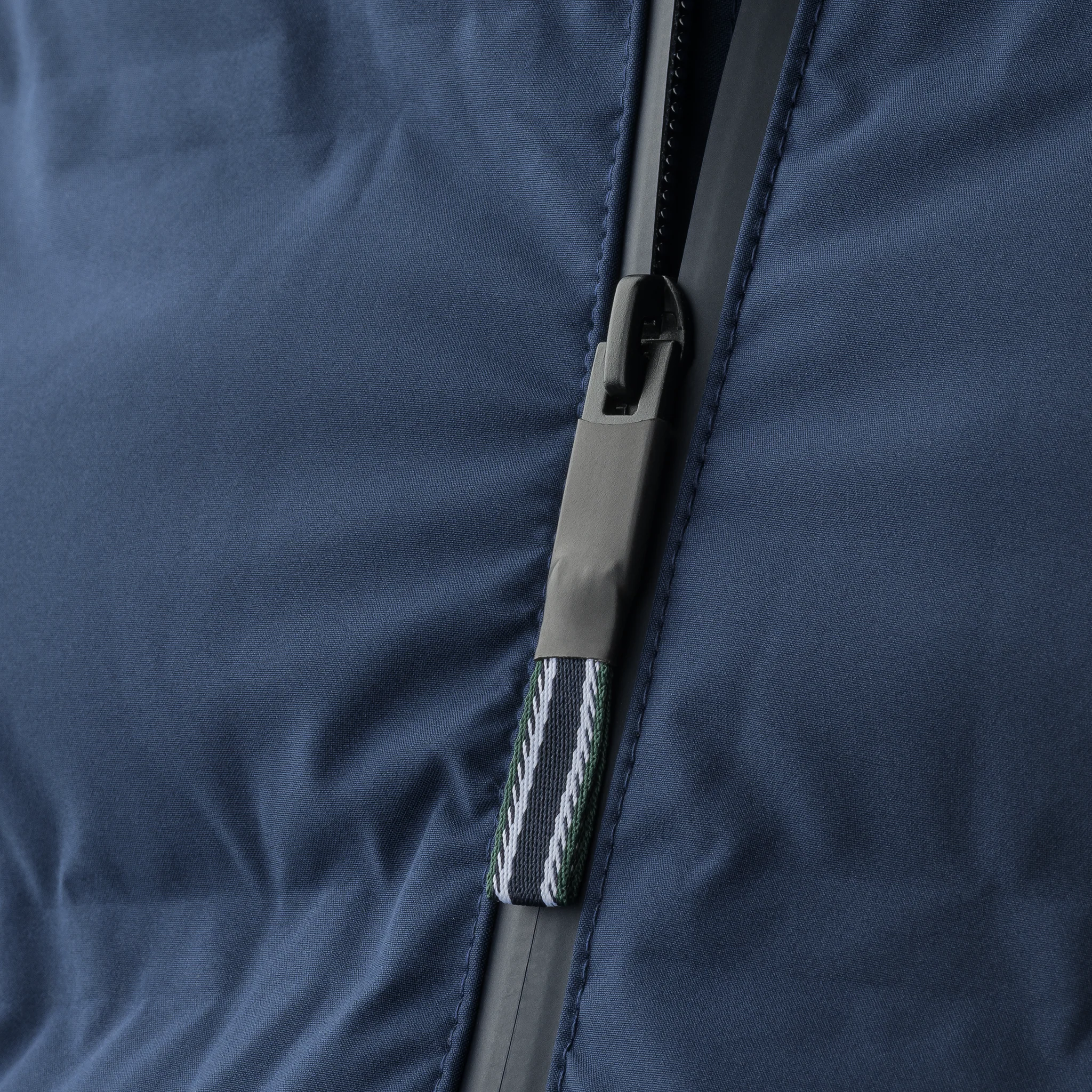 Men's Padded Jacket - Image 12