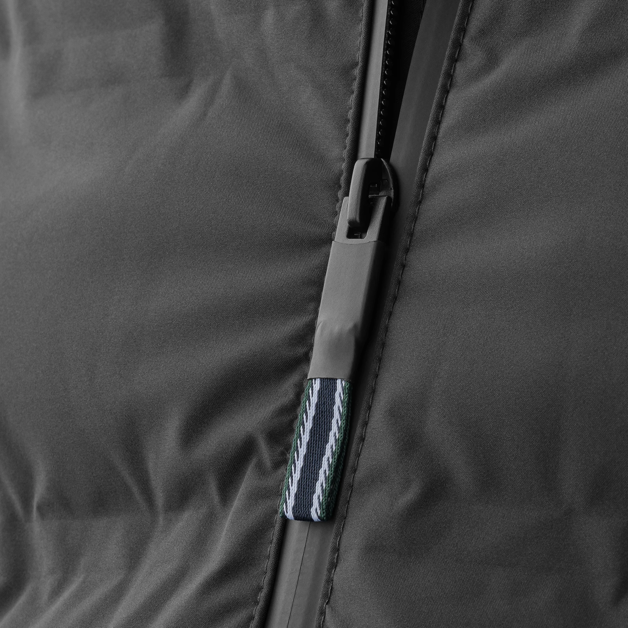 Men's Padded Jacket - Image 18