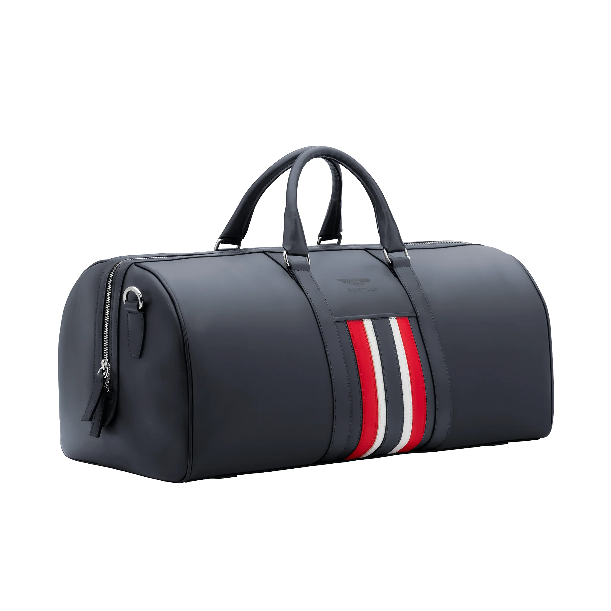 Bentley Overnight Bag - Image 10