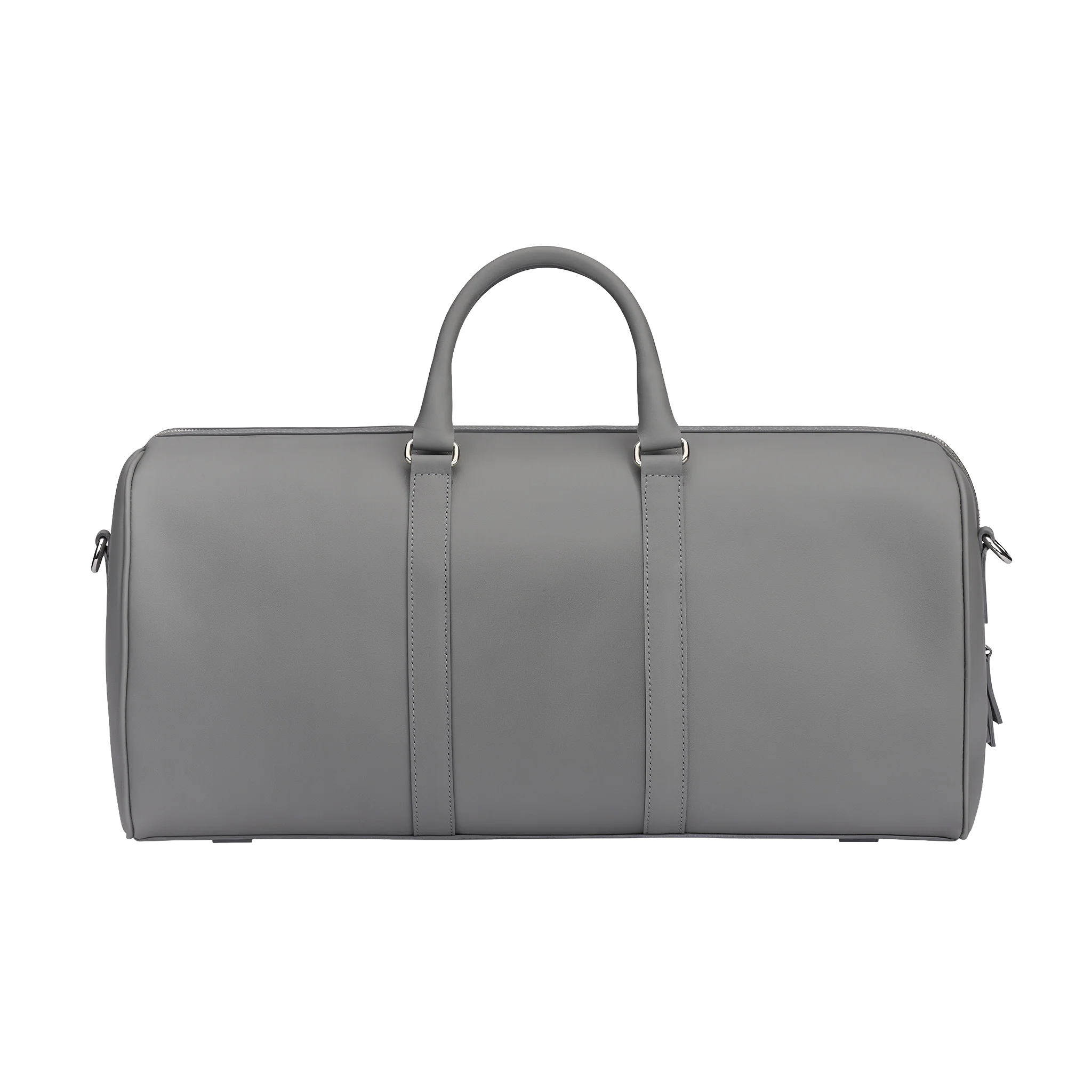 Bentley Overnight Bag - Image 6