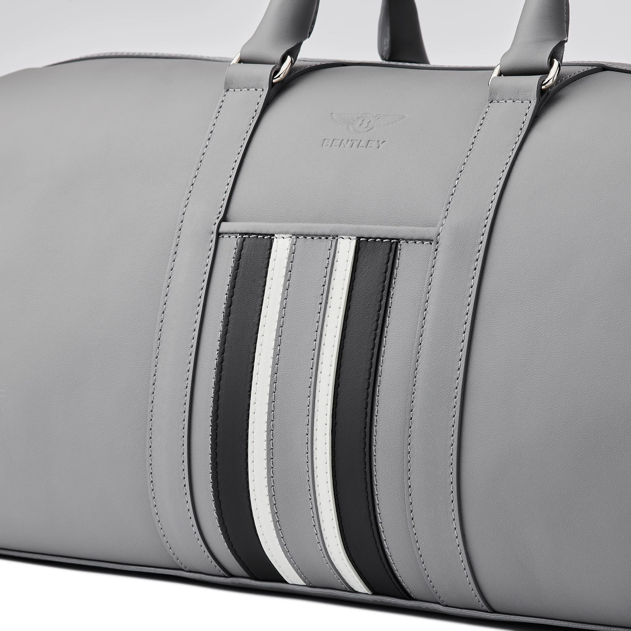 Bentley Overnight Bag - Image 7