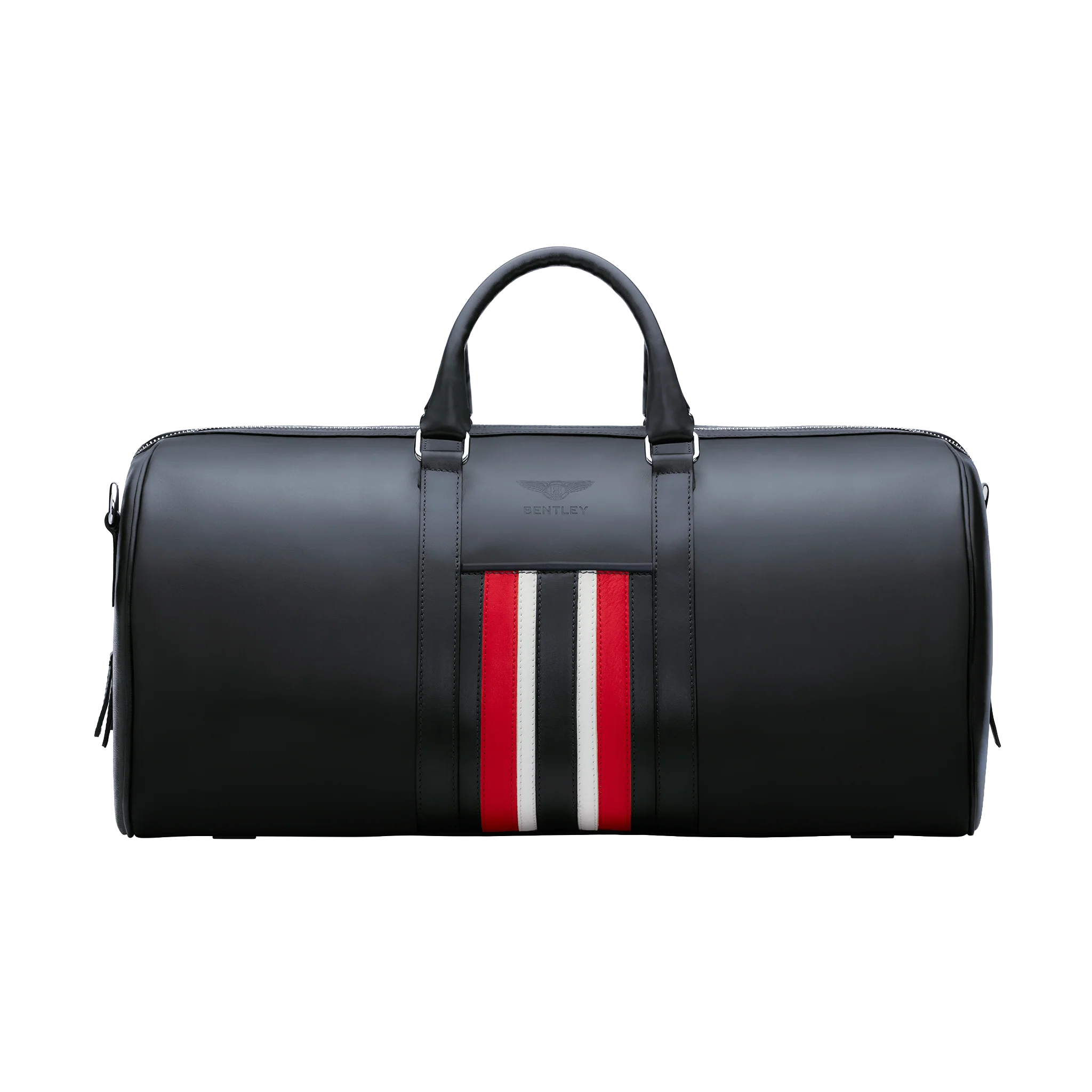 Bentley Overnight Bag - Image 9