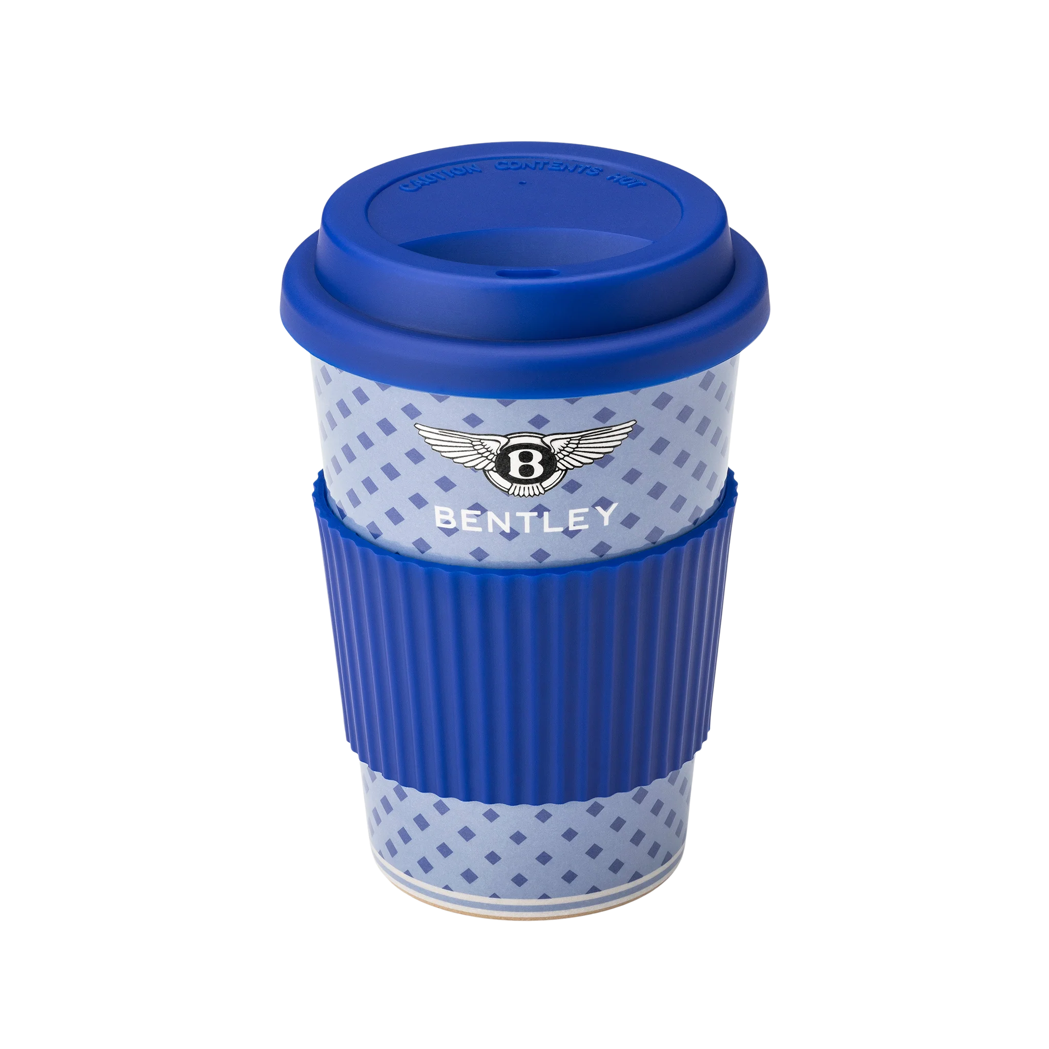 Reusable Cup - Image 3