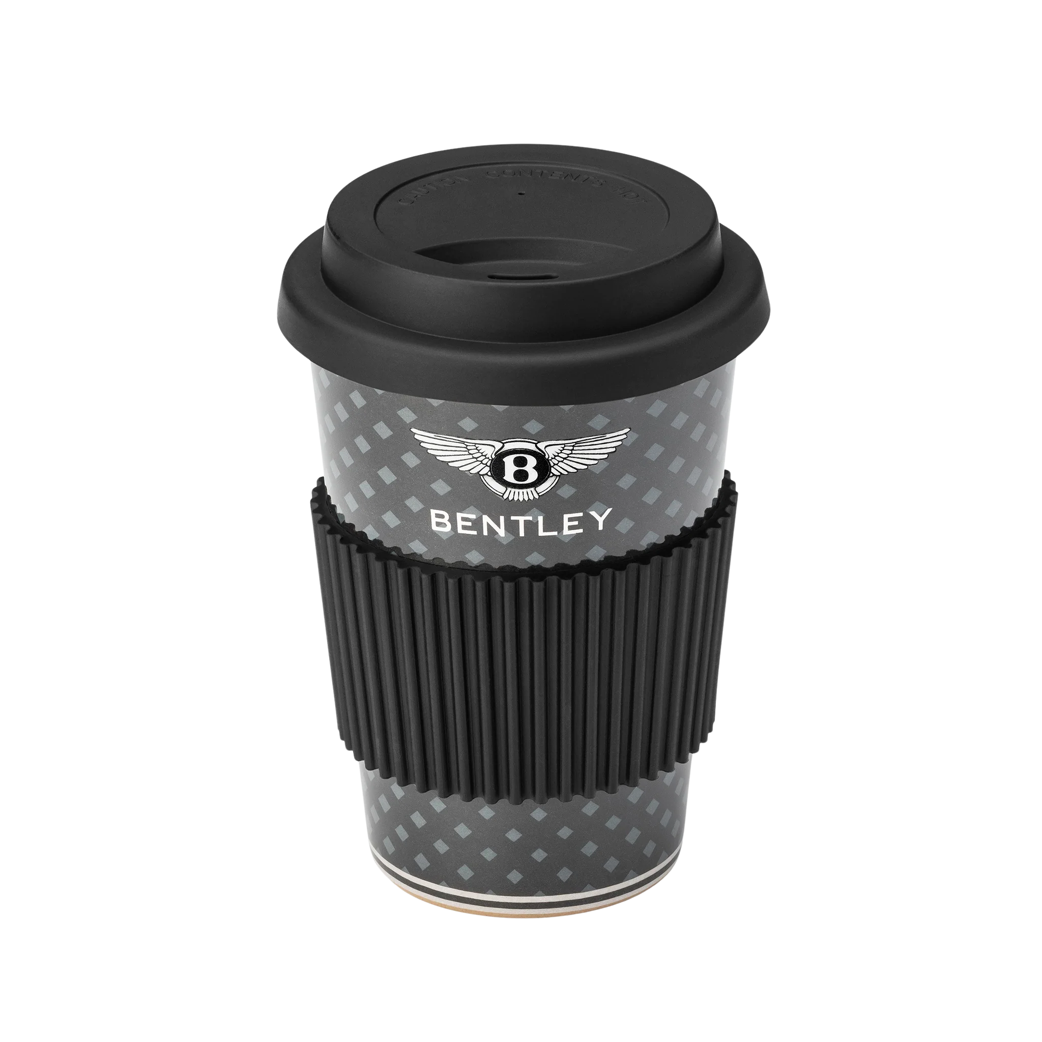 Reusable Cup - Image 4
