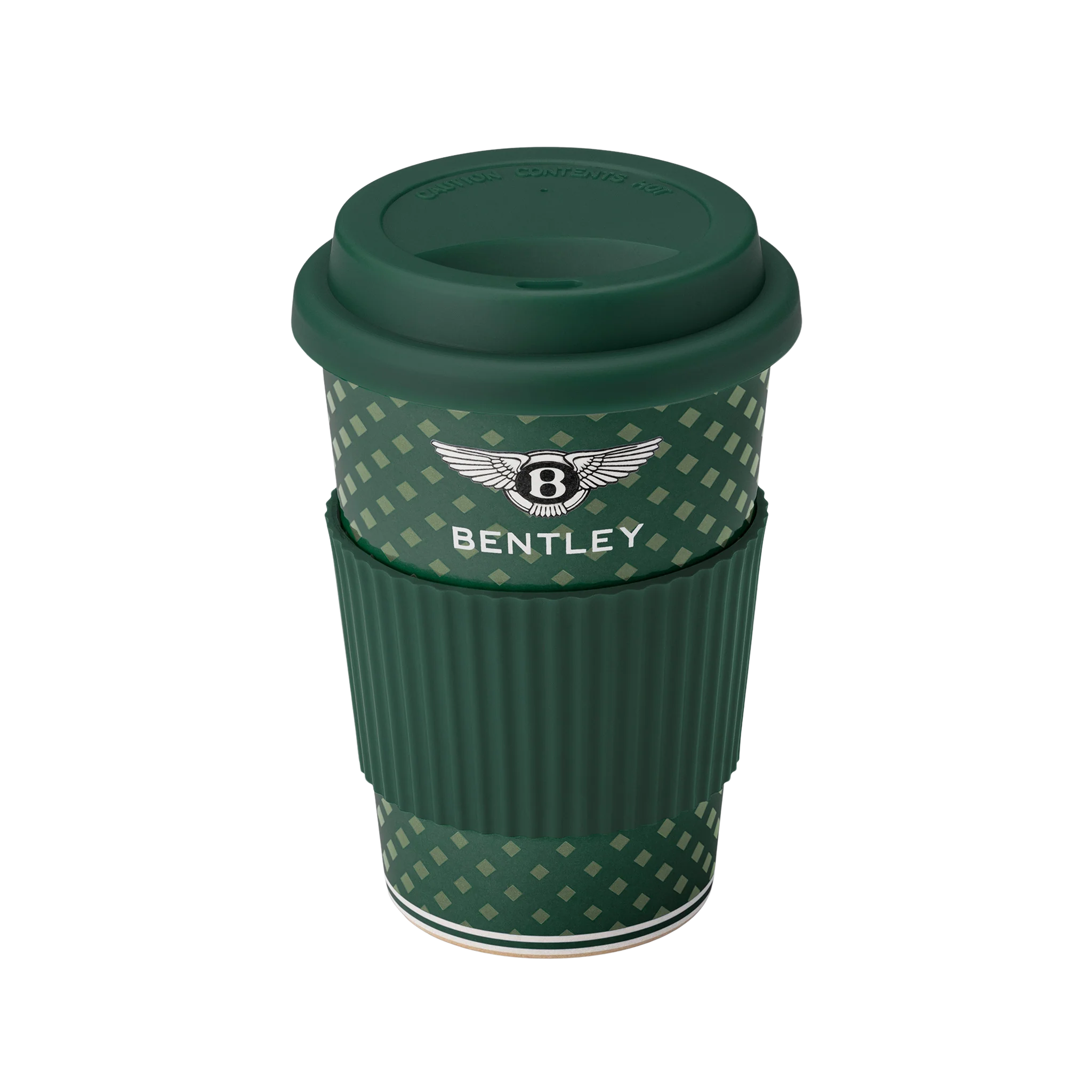 Reusable Cup - Image 5