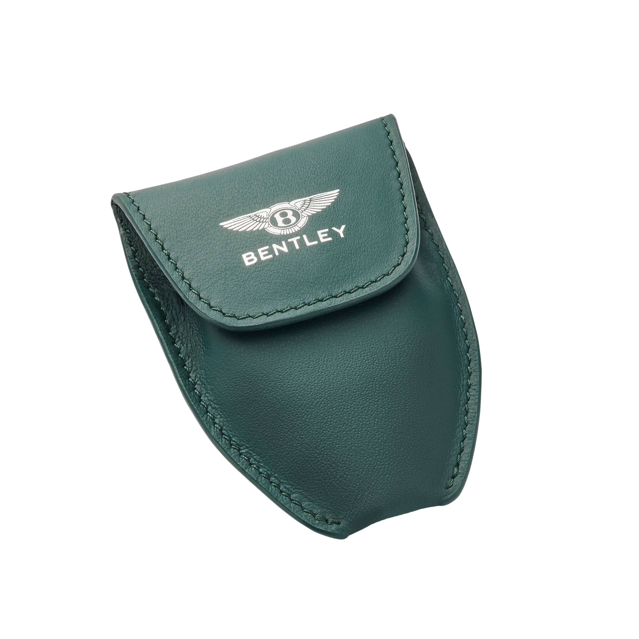 RFID Car Key Case - Image 5