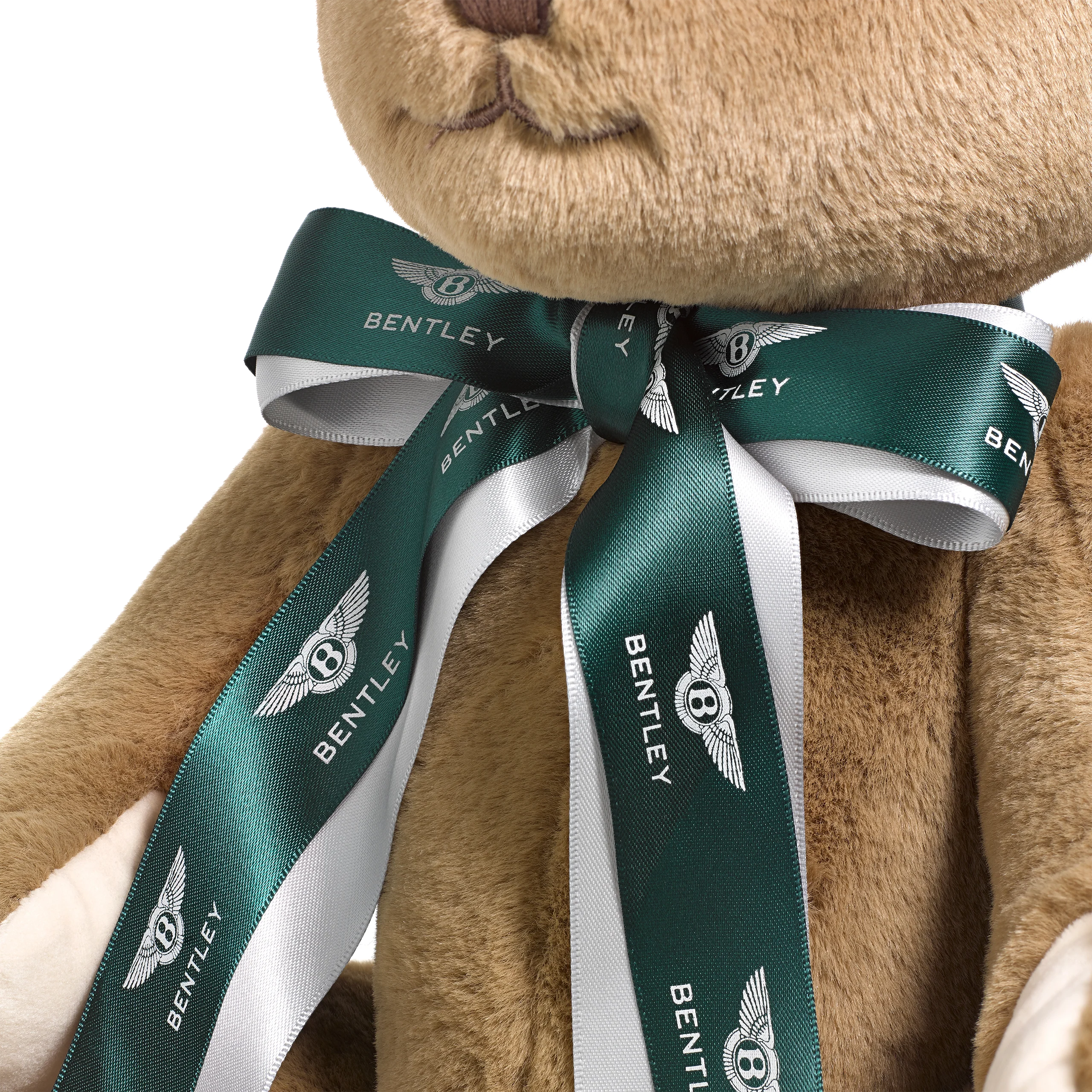 Signature Bear - Image 3