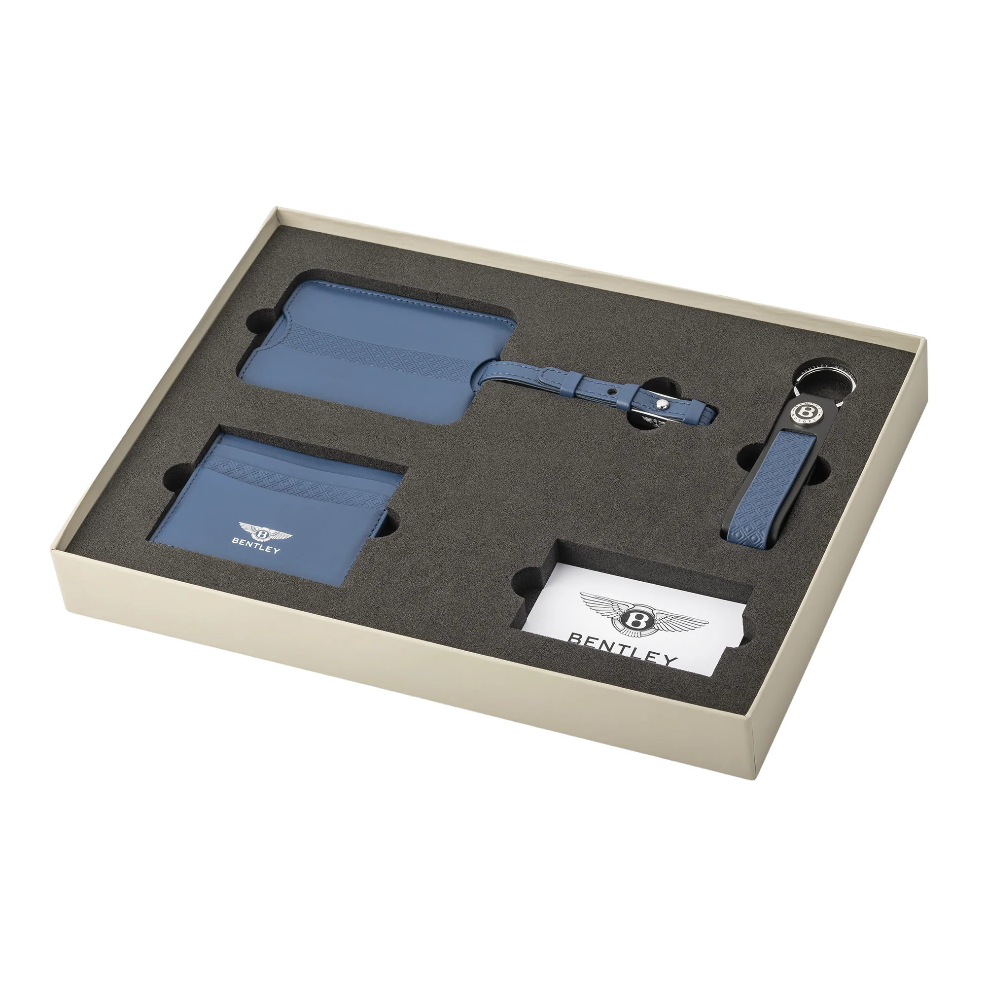 Travel Gift Set - Image 3